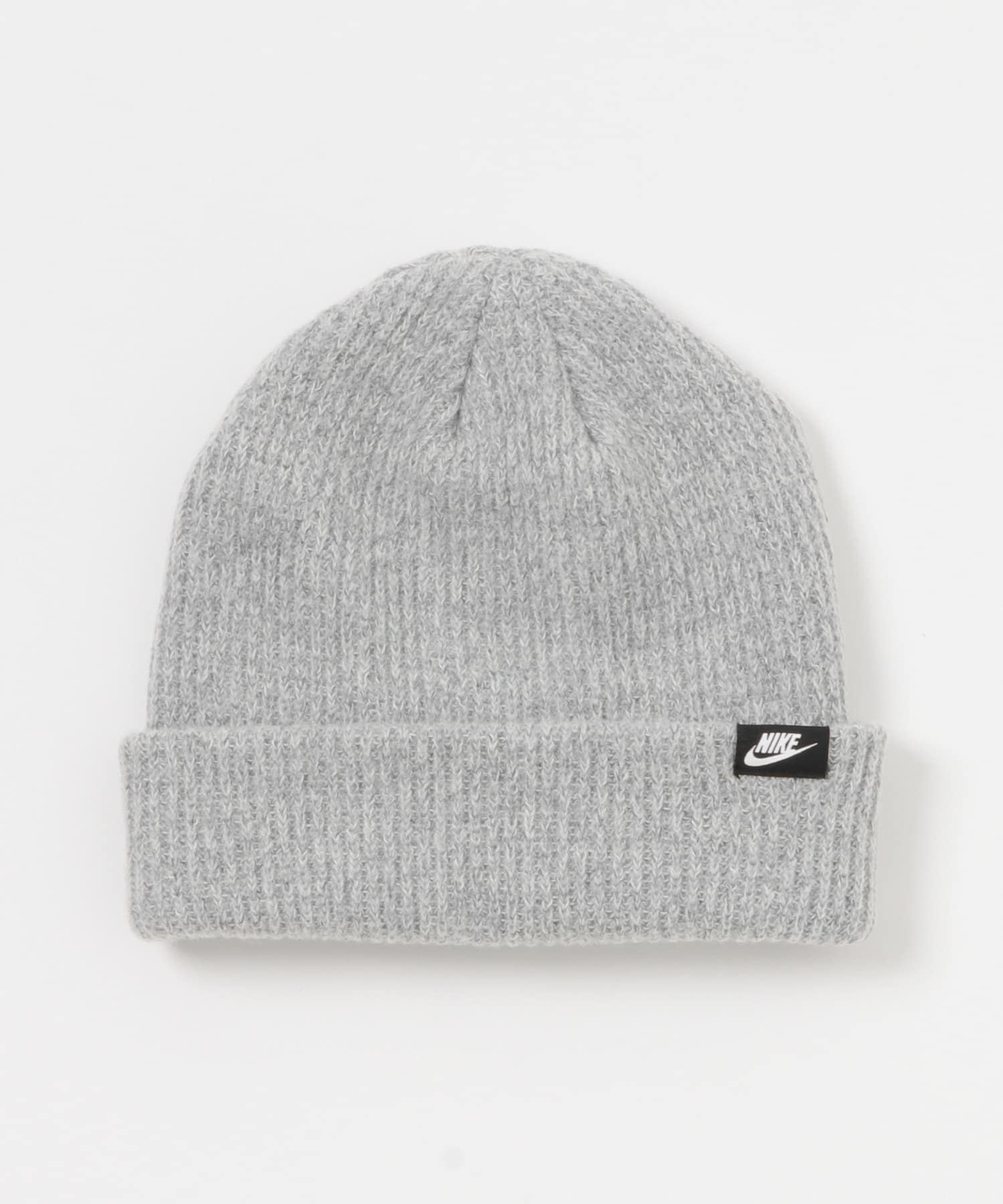NIKE　テラ ビーニー GRAY one