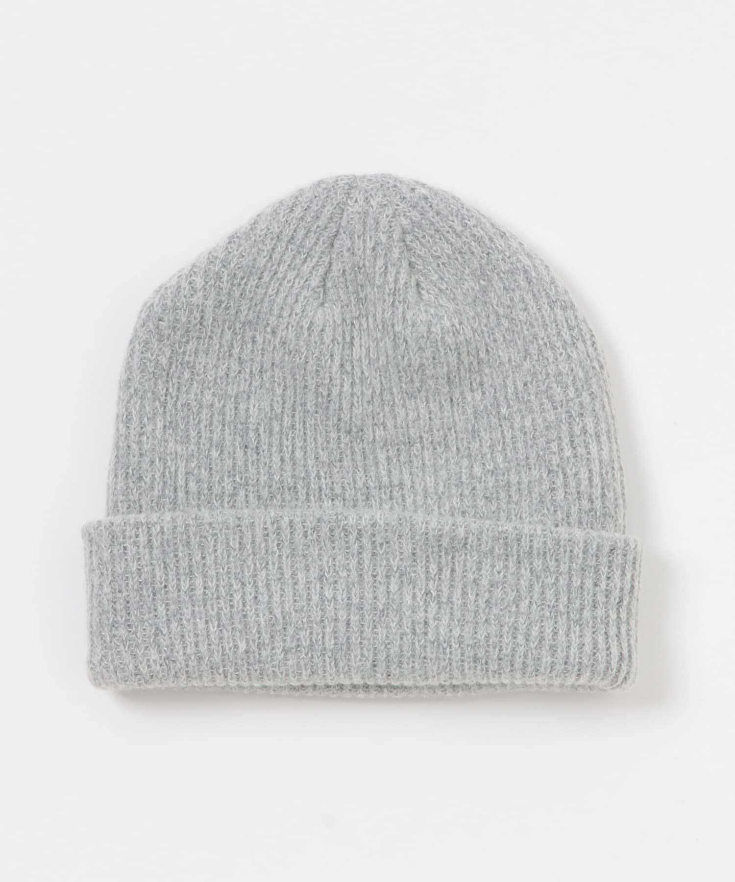 NIKE　テラ ビーニー GRAY one