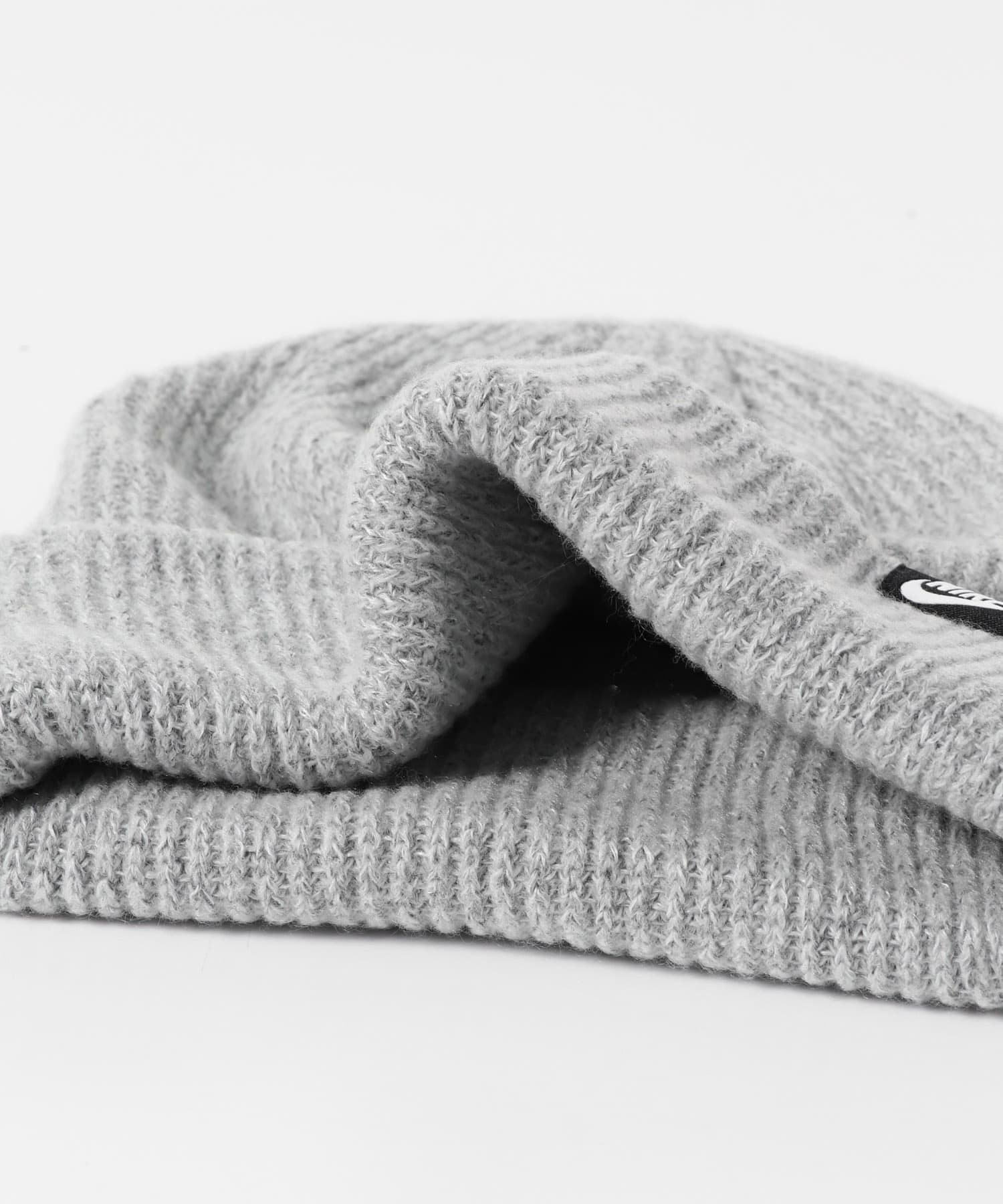NIKE　テラ ビーニー GRAY one