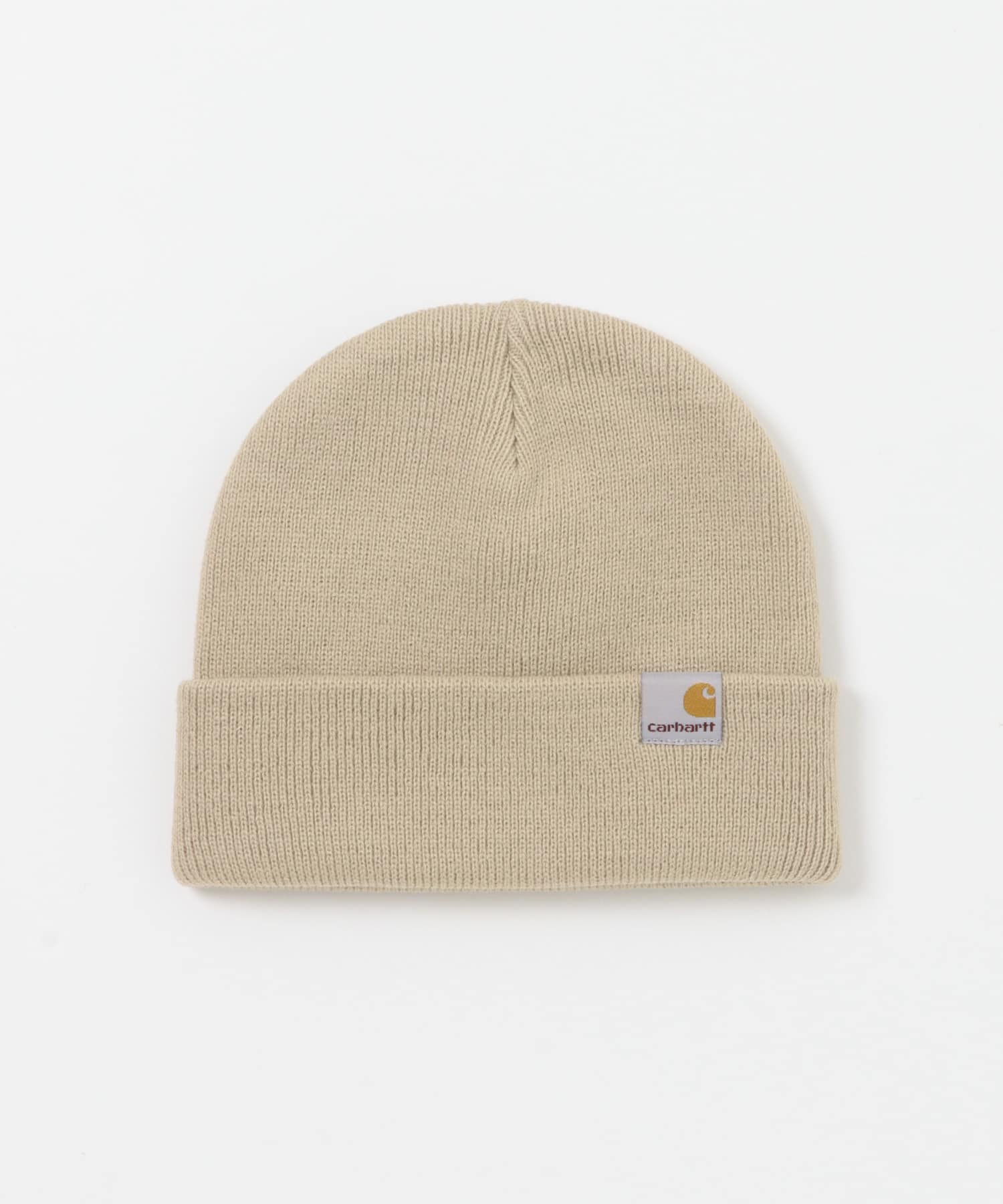 carhartt　STRATUS HAT LOW Wall one