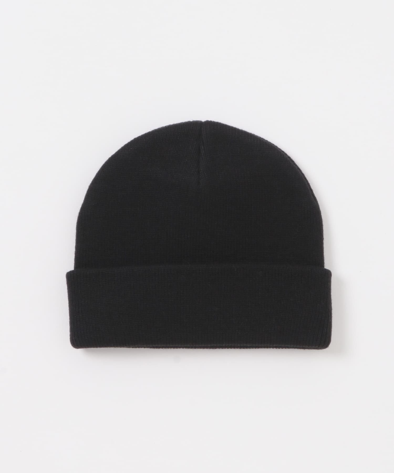 carhartt　STRATUS HAT LOW Black one
