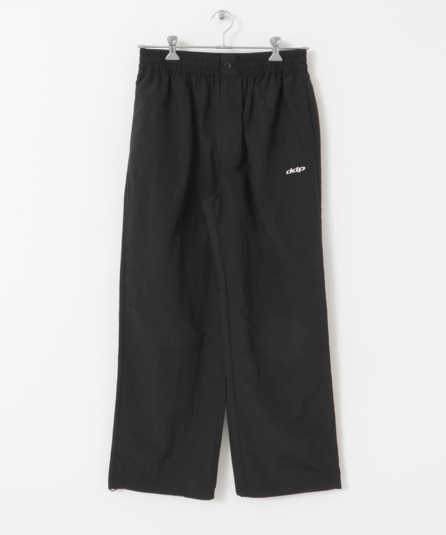 ddp　NYLON SKATEPANTS