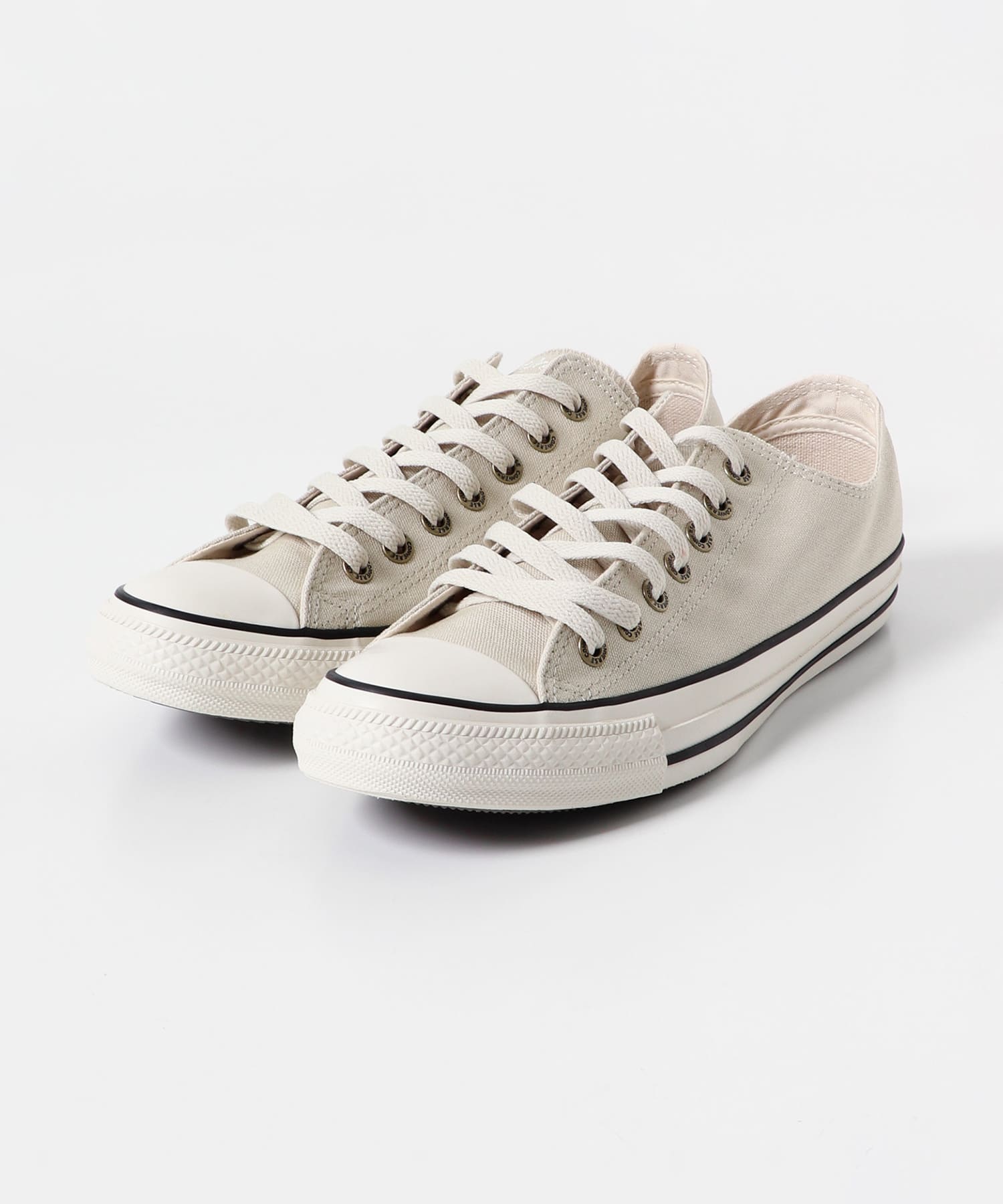 CONVERSE　ALL STAR FLATEY AG OX