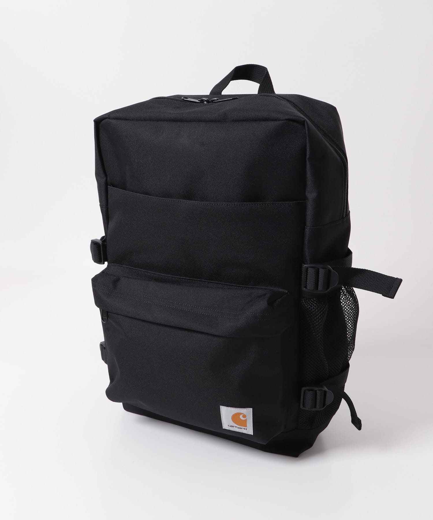 carhartt　JAKOB BACKPACK