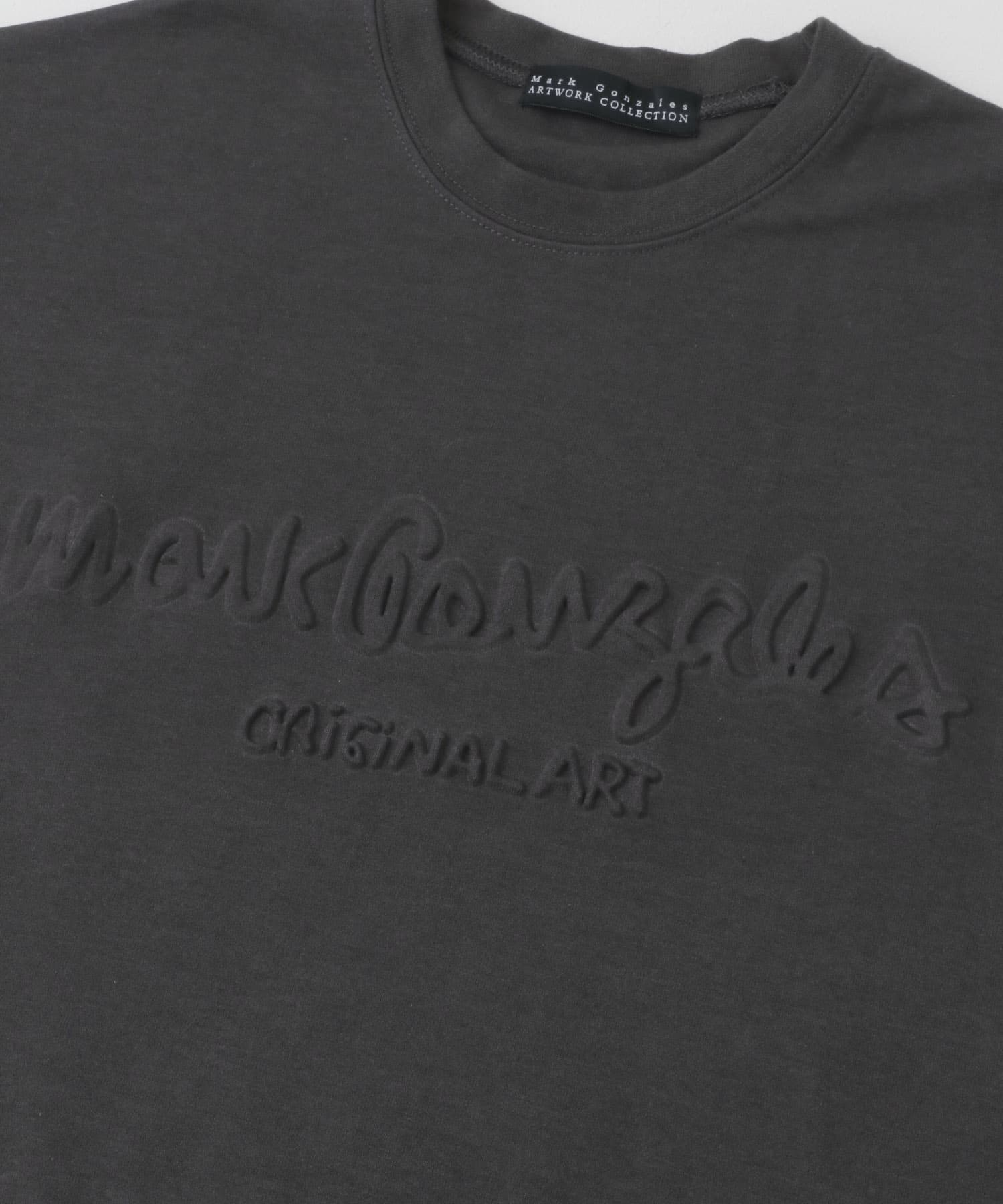 CHARCOAL