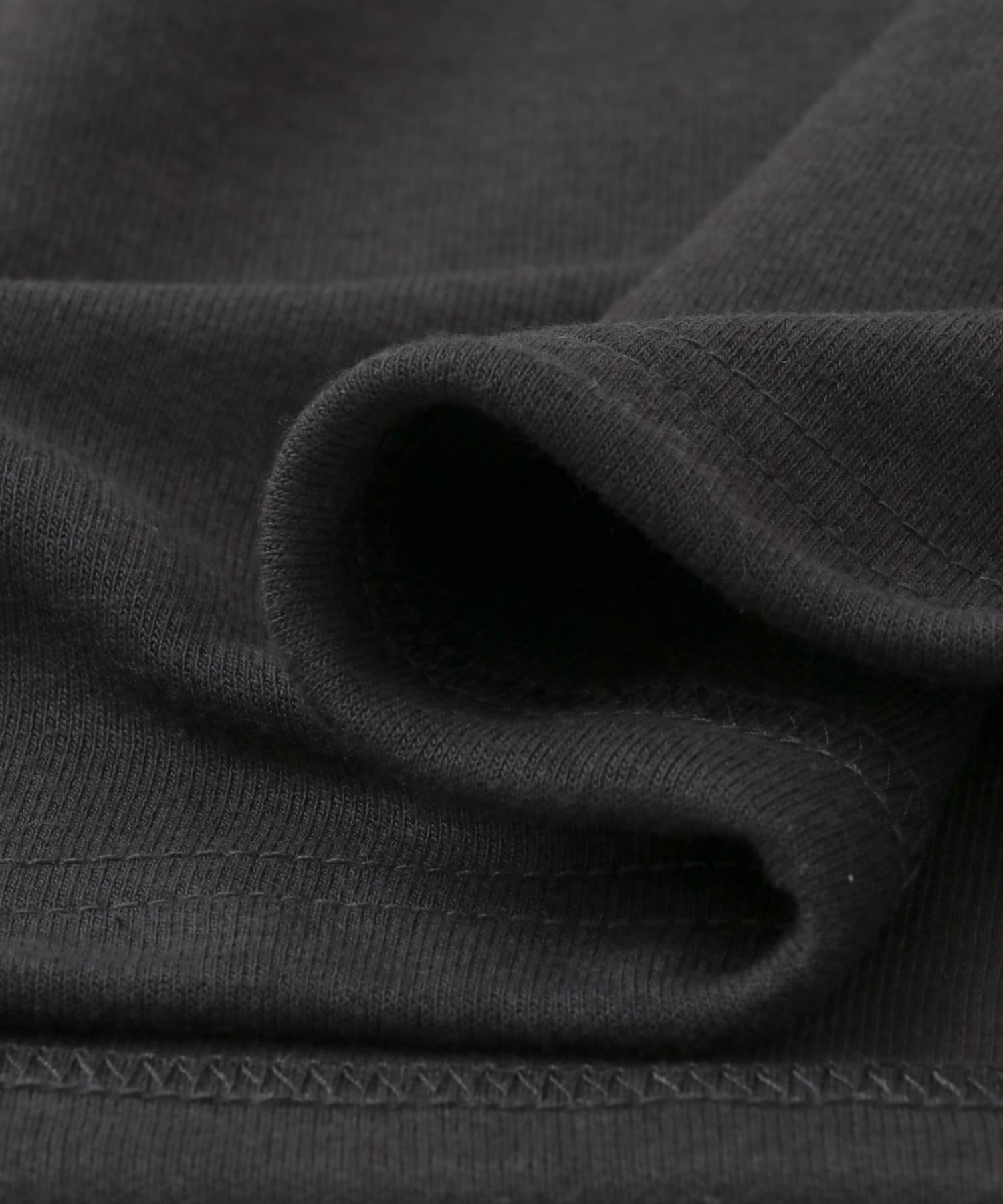 CHARCOAL