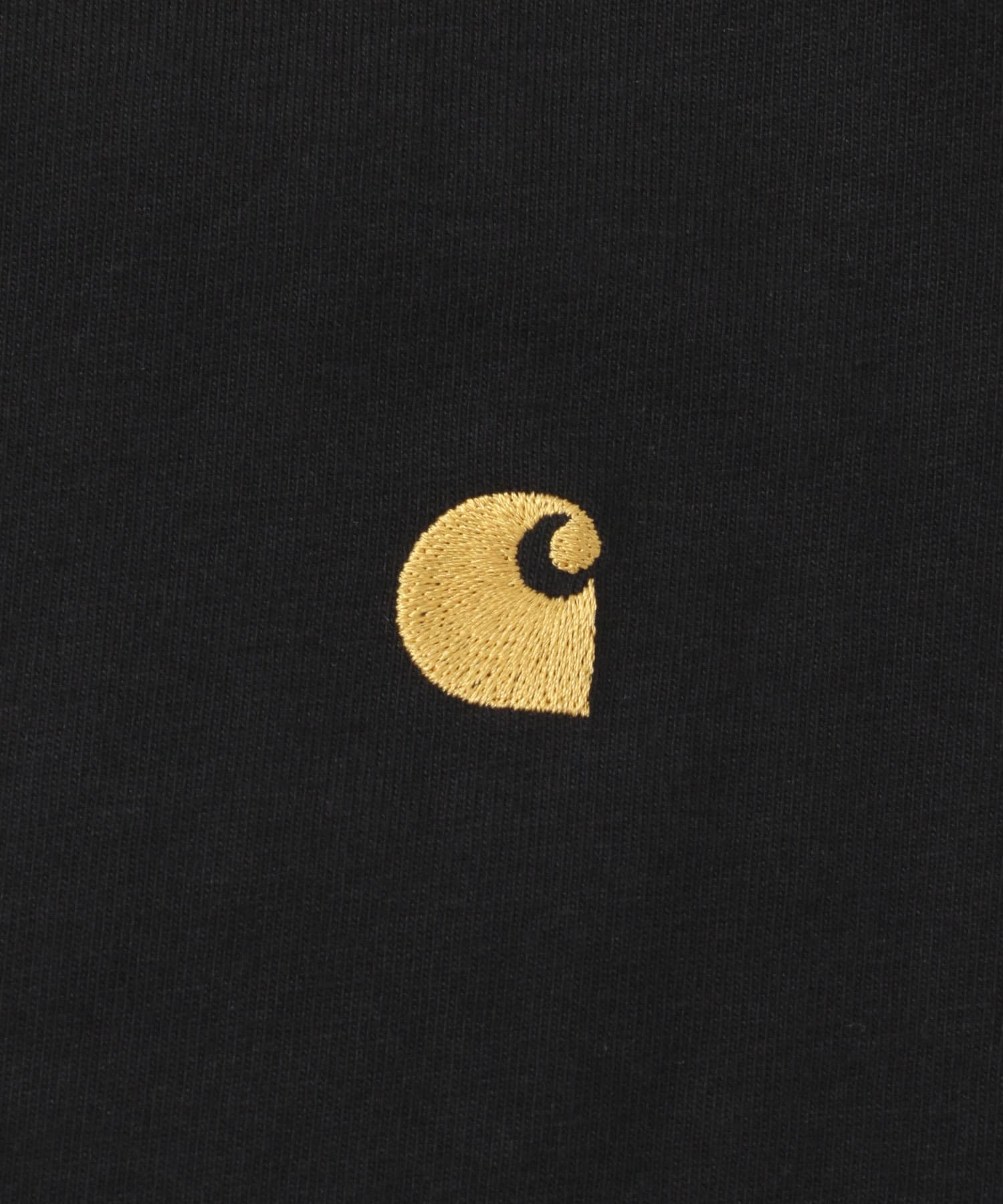 BLK×GLD