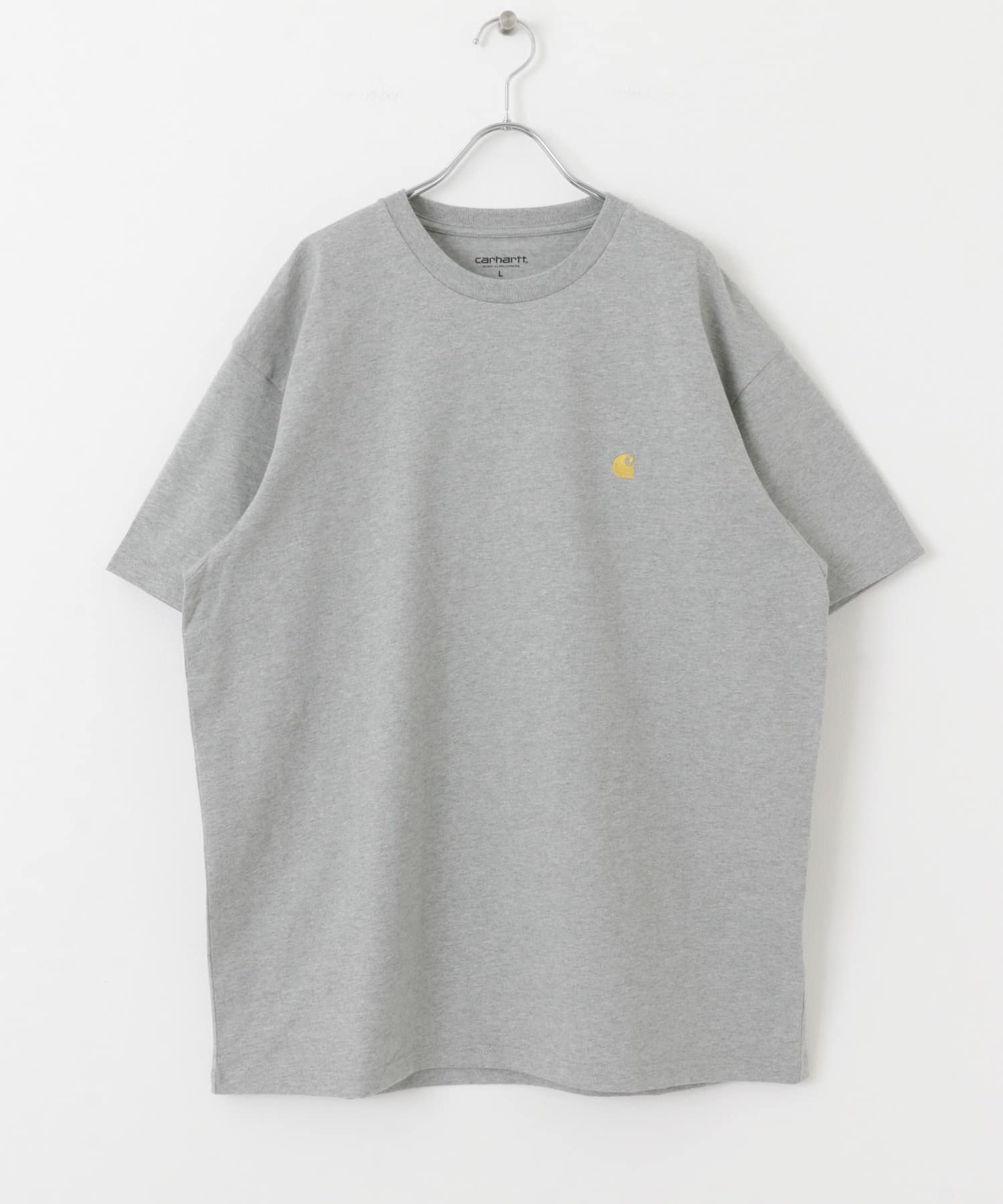 GRY×GLD