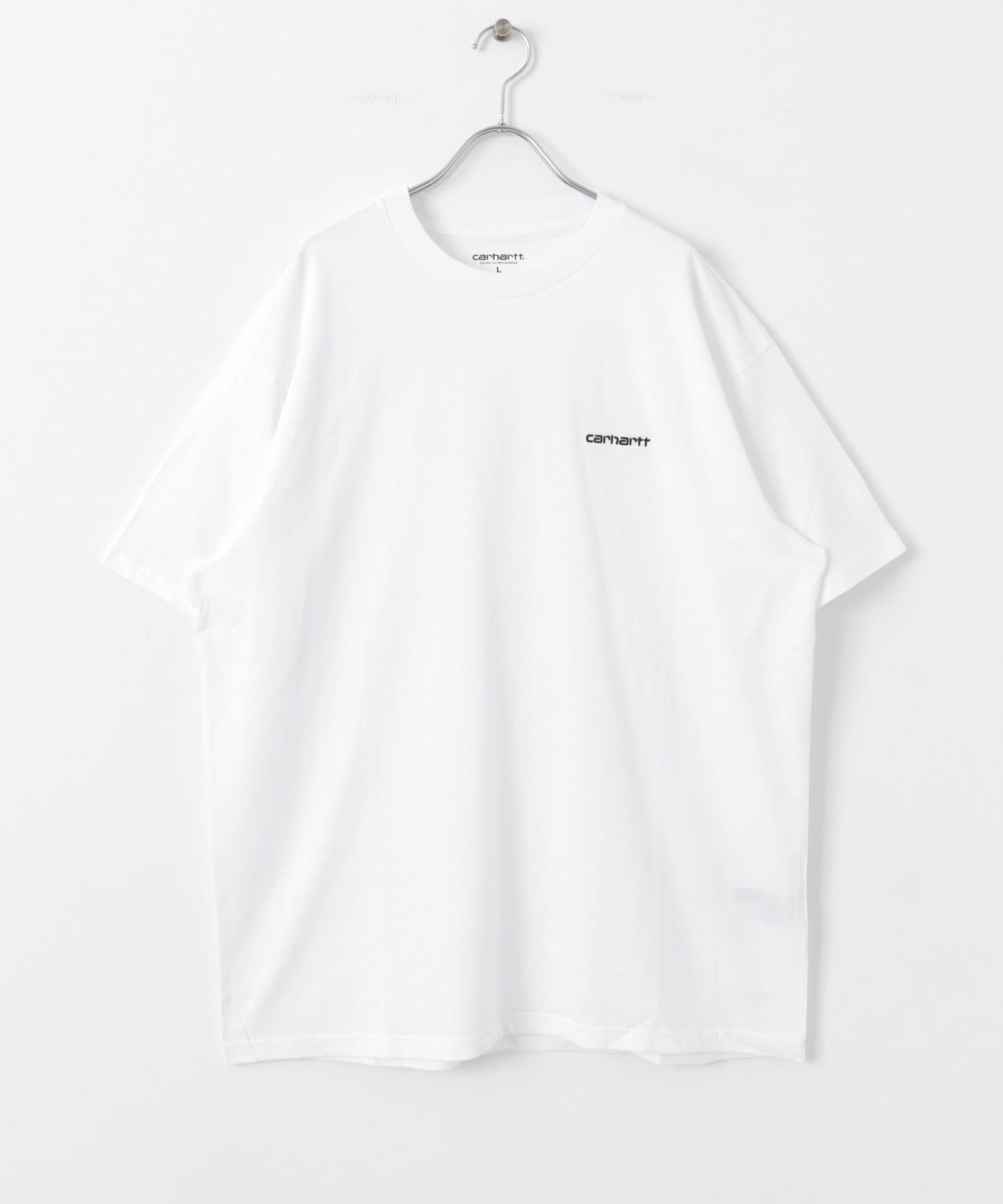 WHT×BLK