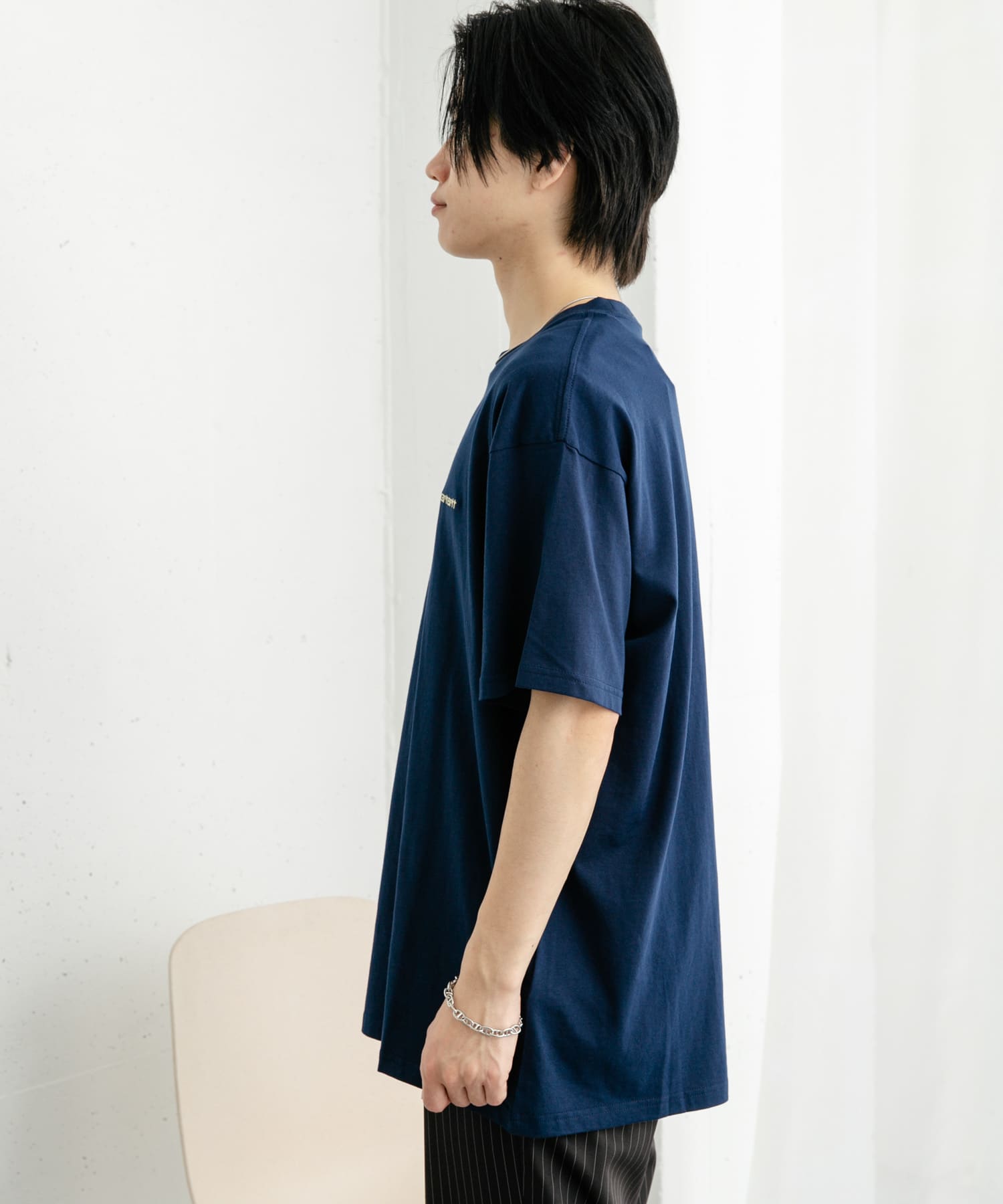 INK×YEL