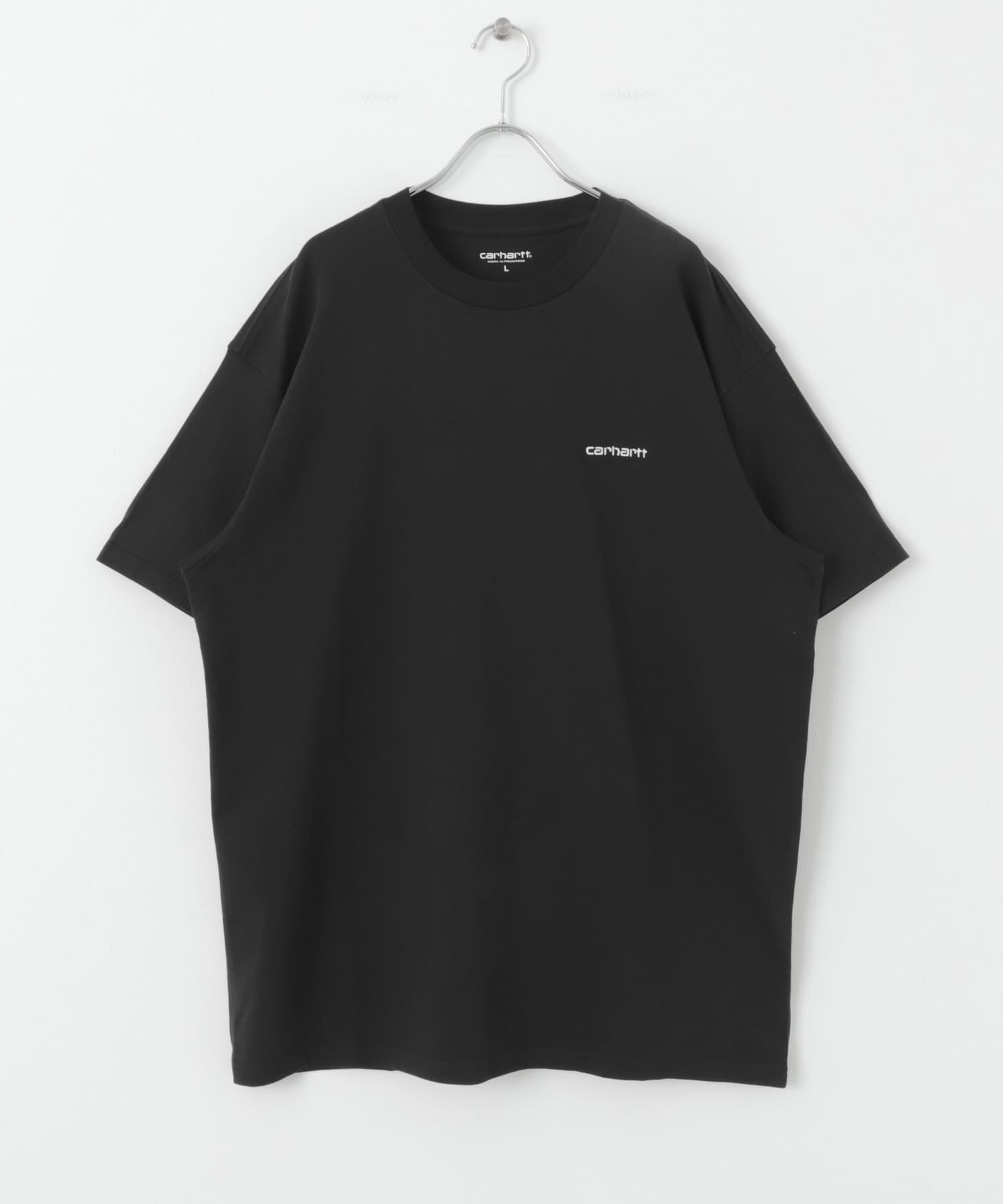 BLK×WHT