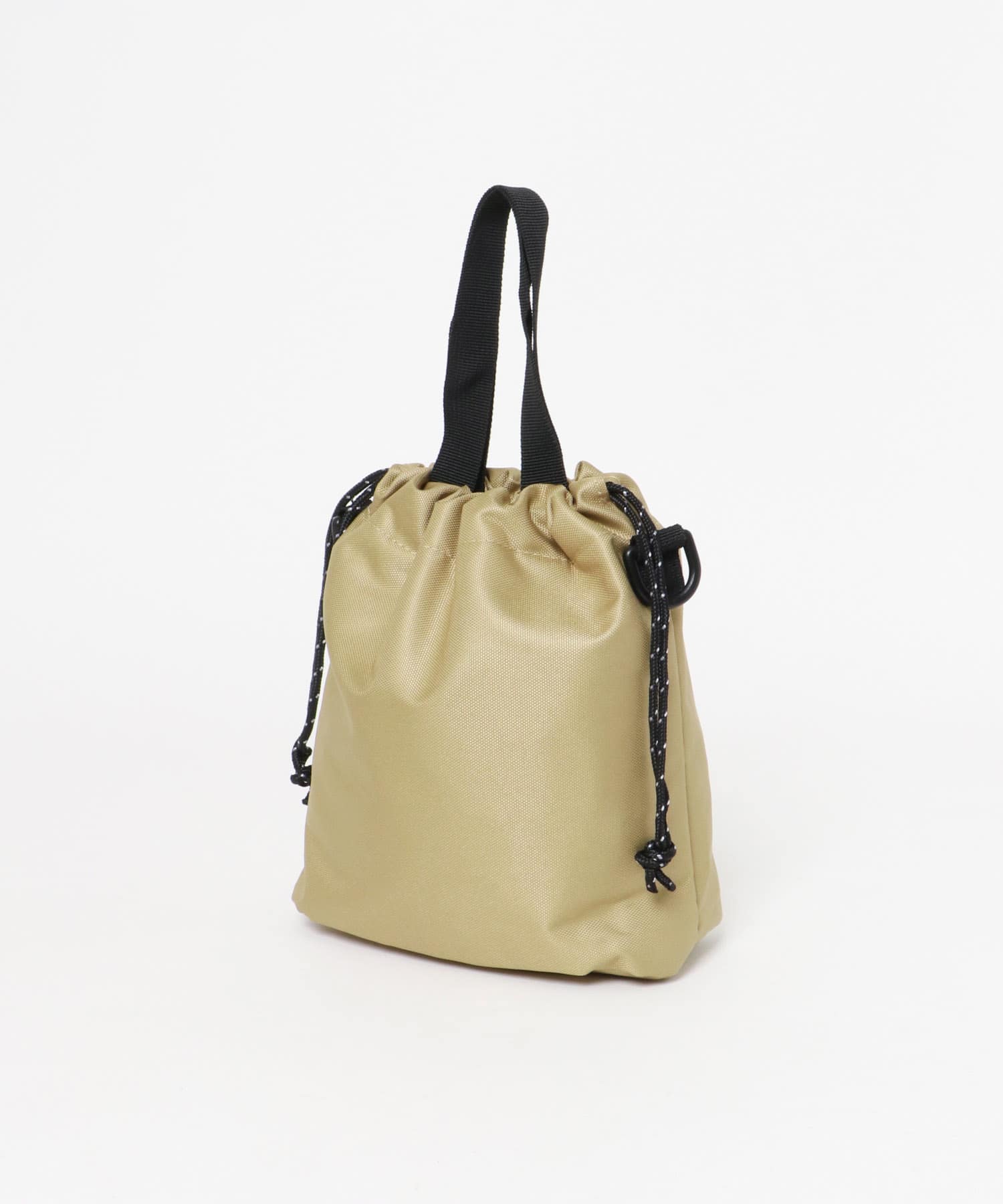 PENNEYS　2WAY TOTE BAG BEIGE one