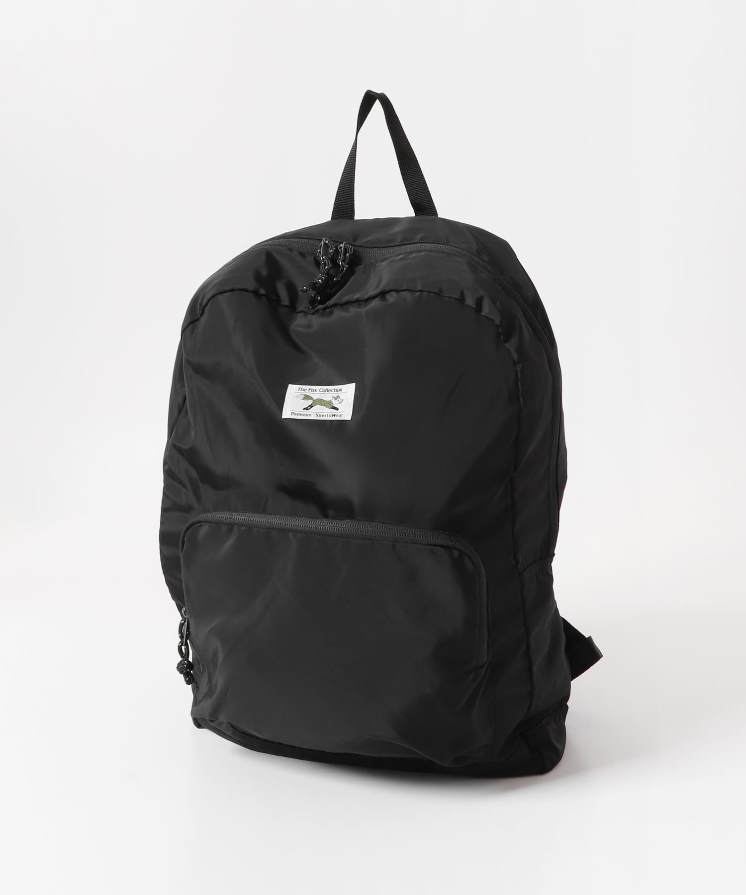 PENNEYS　PACKABLE DAY PACK