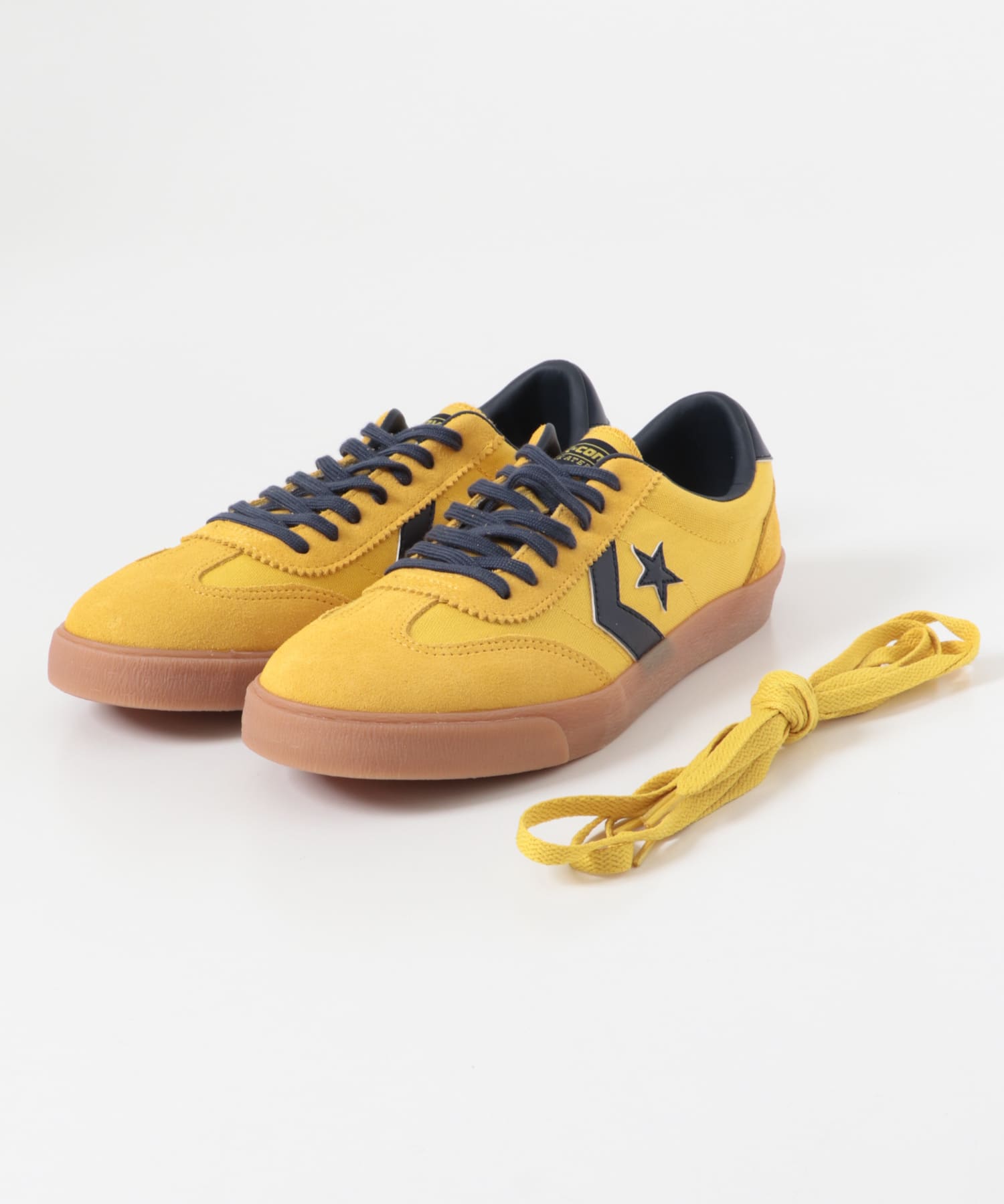 CONVERSE　ロードクラシック SK OX