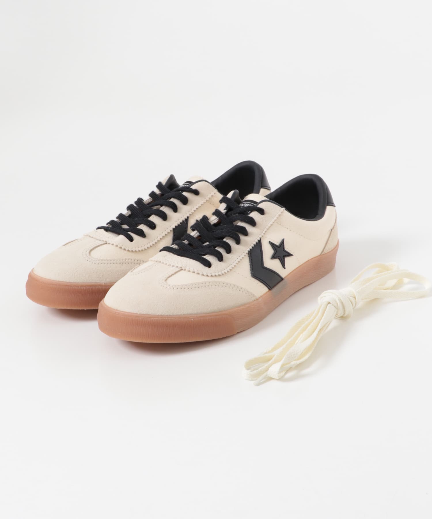CONVERSE　ロードクラシック SK OX