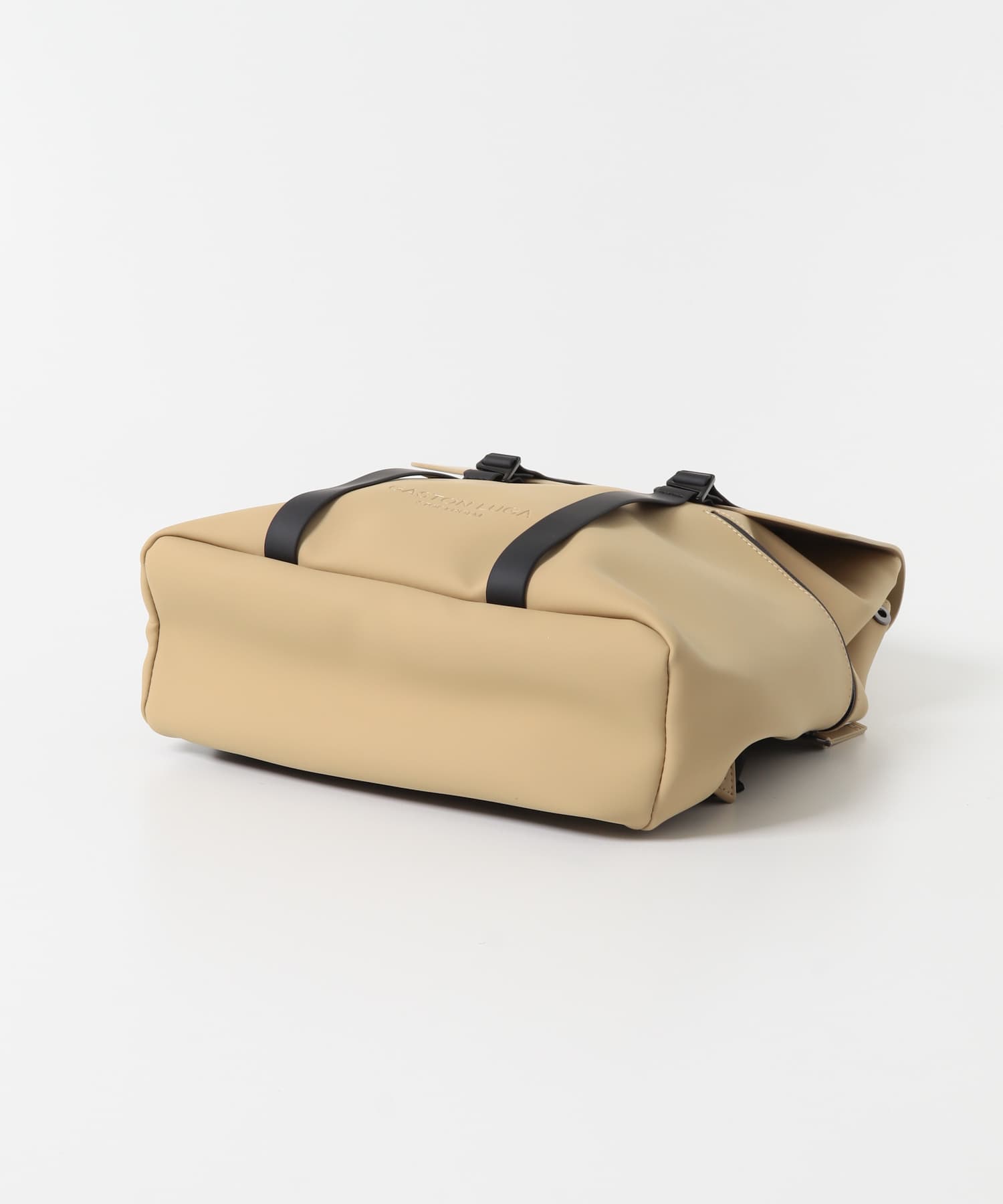 GASTON LUGA　Splash 2.0 - 13 LATTE one