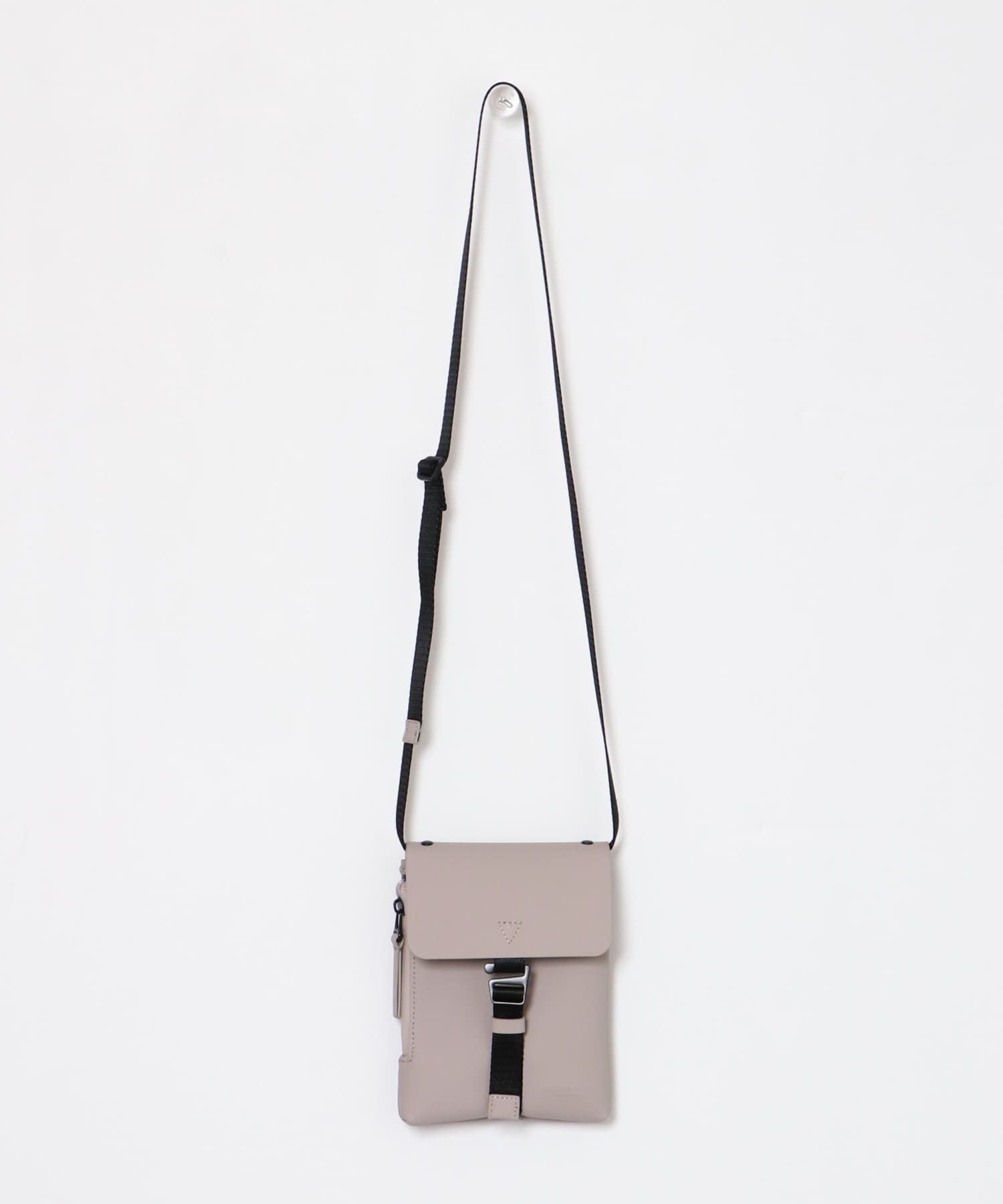 GASTON LUGA　Splash Mini Crossbody