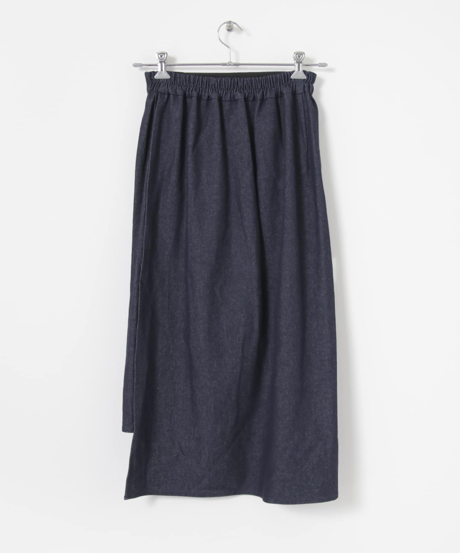 ONE WASH