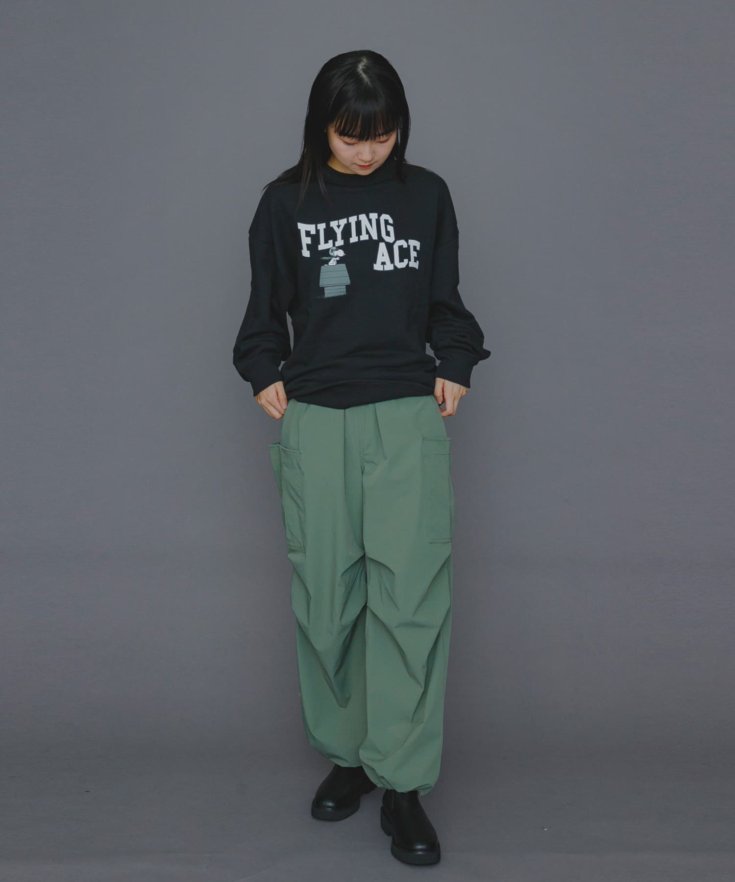 OLIVE