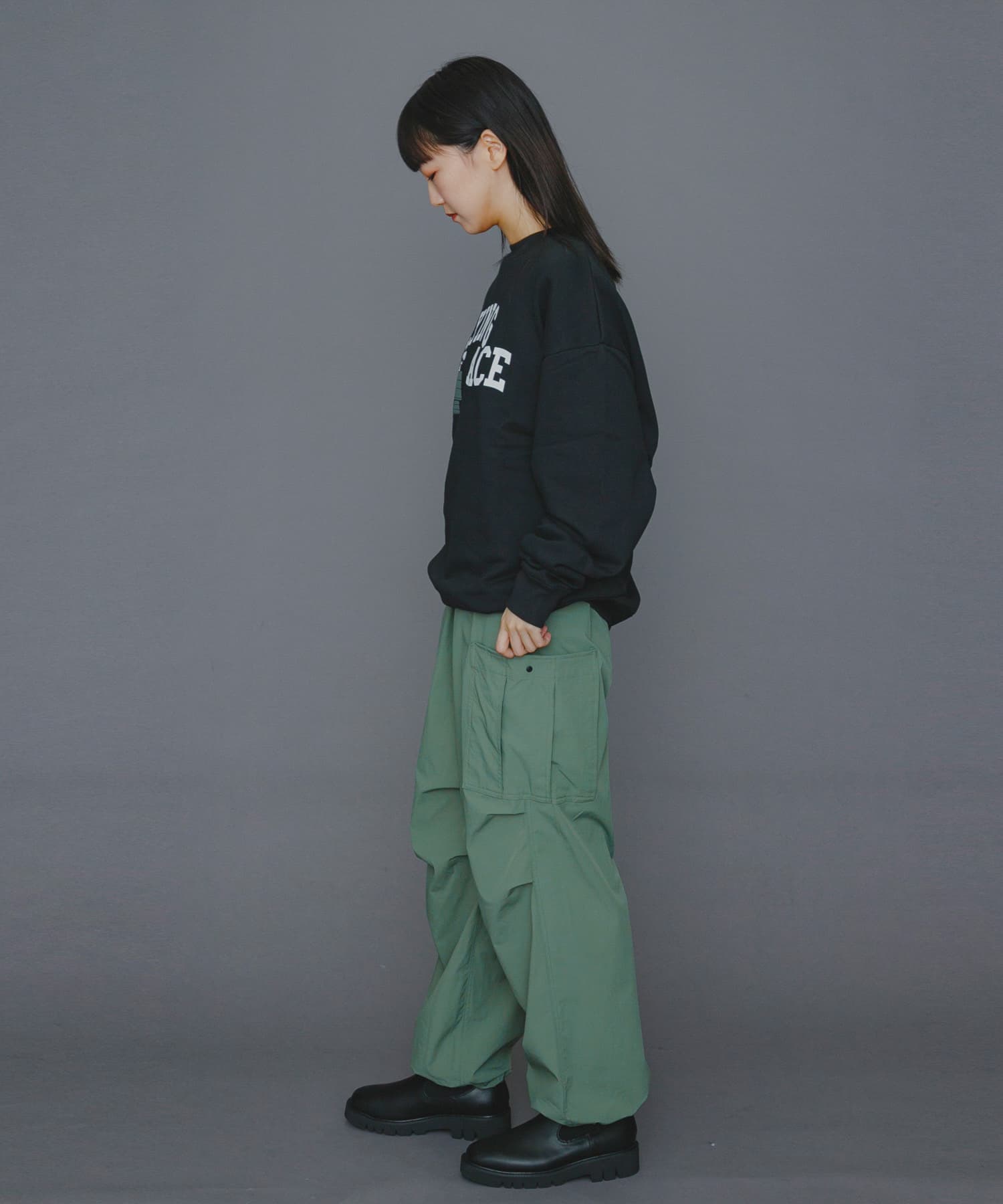 OLIVE