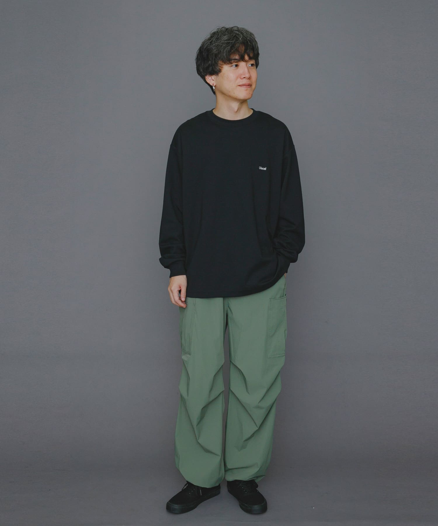 OLIVE