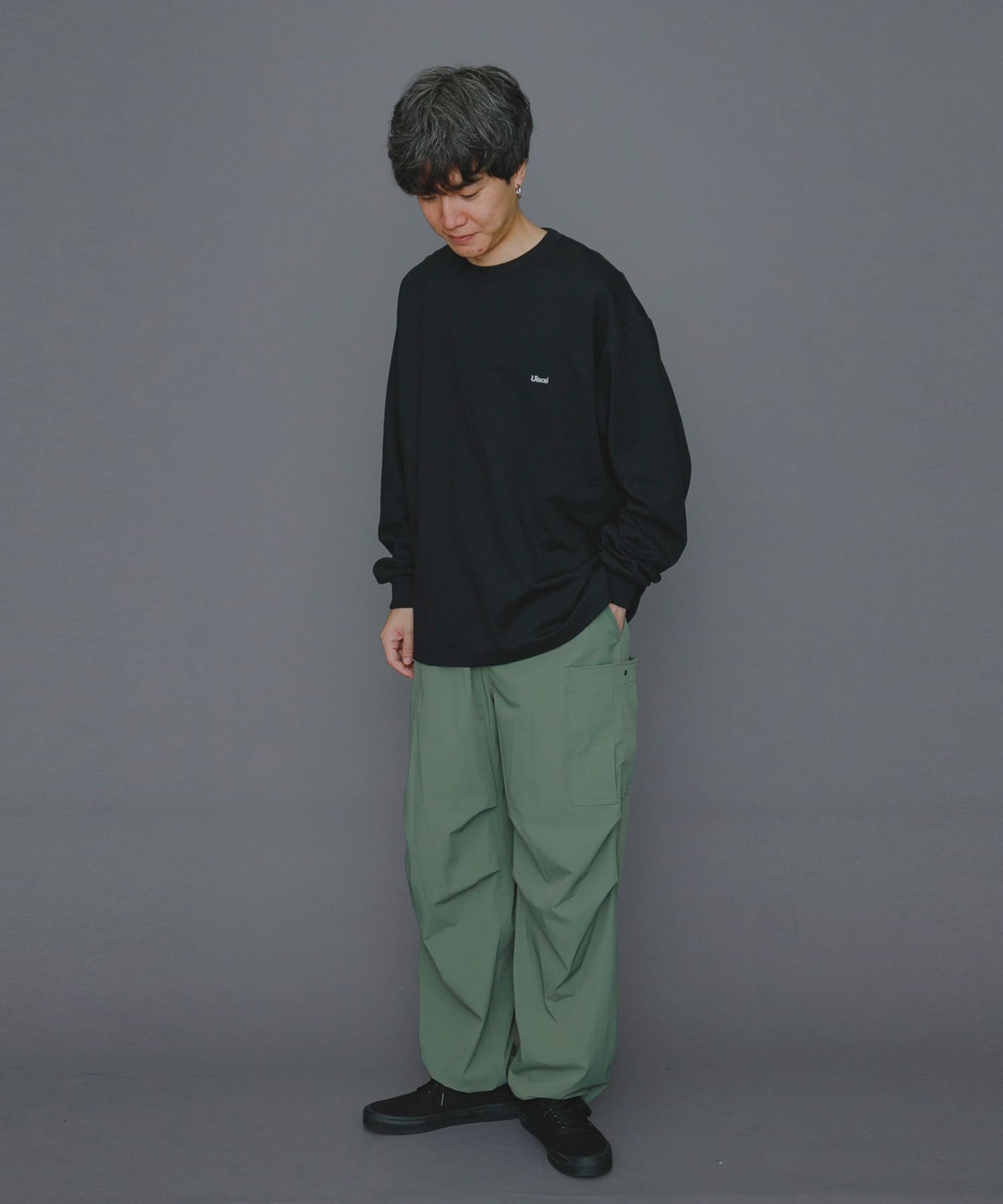 OLIVE