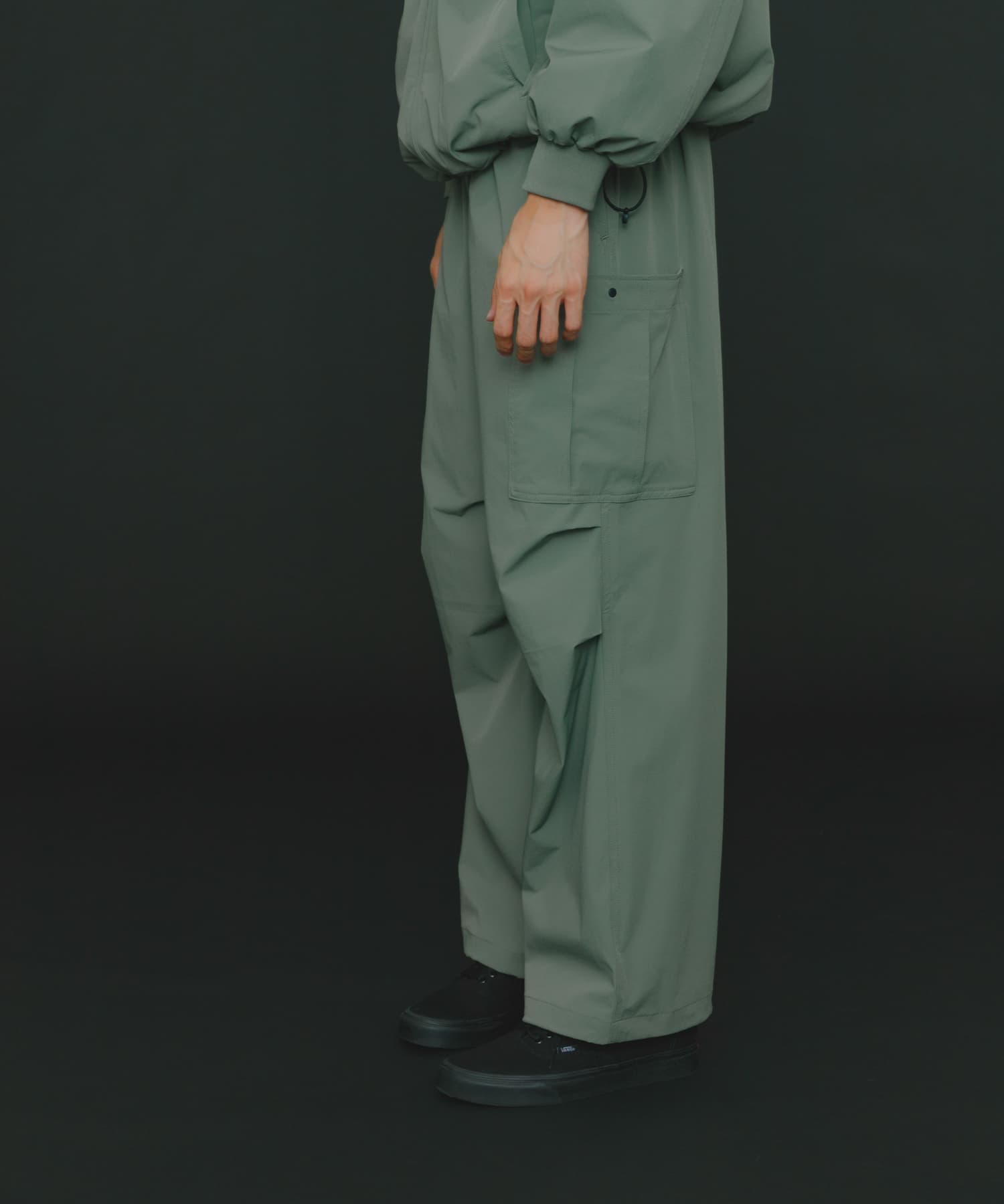 OLIVE