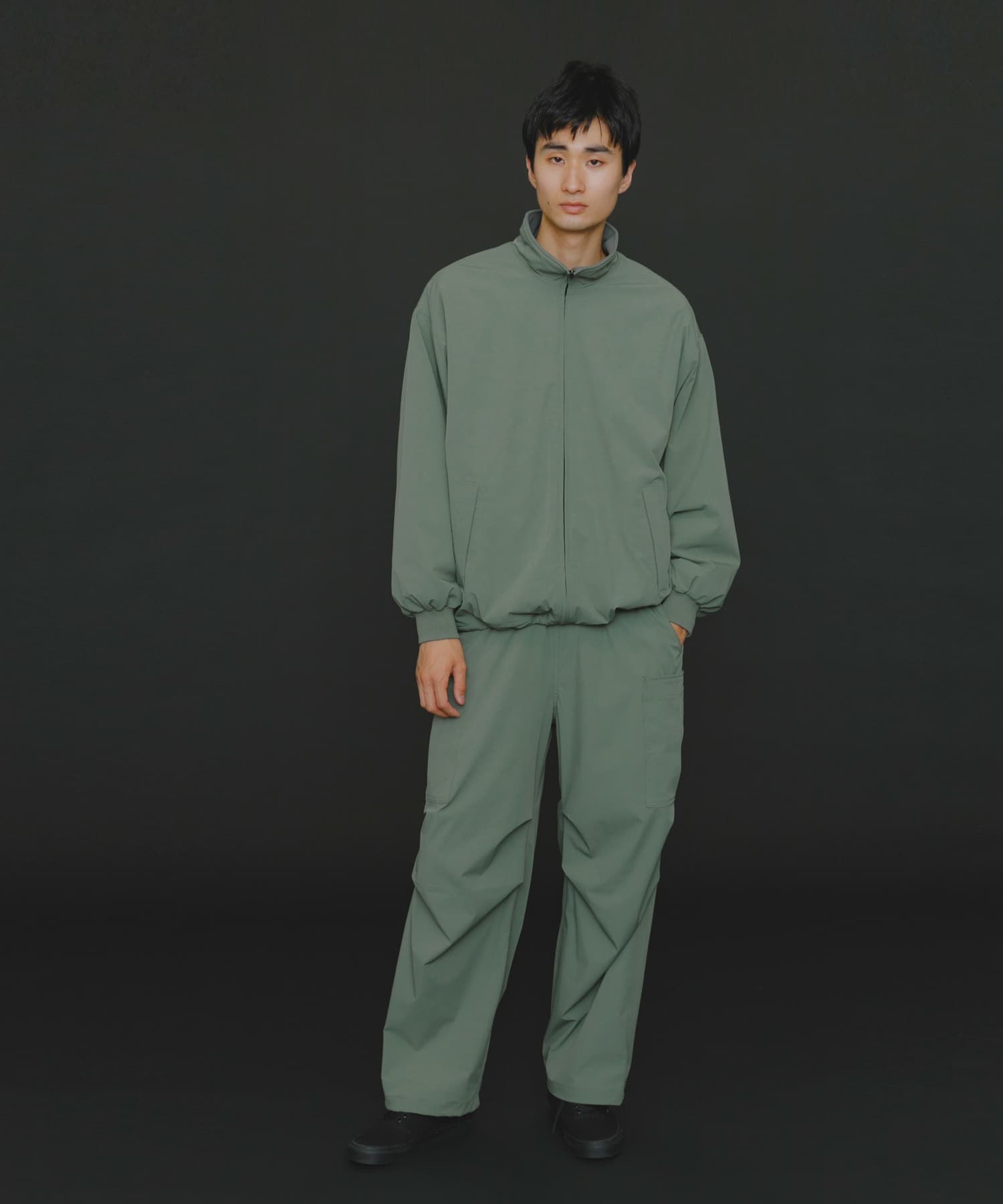 OLIVE