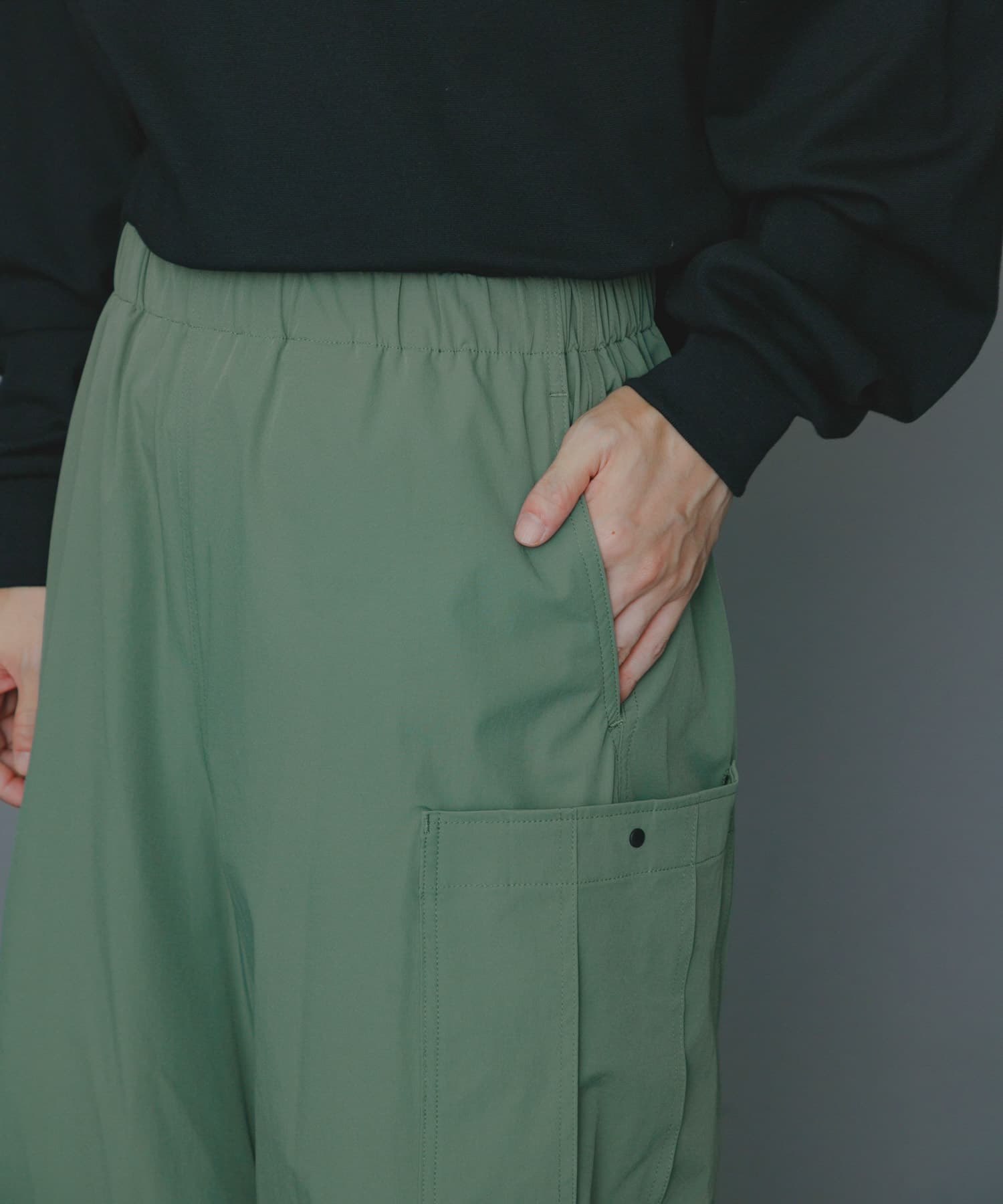 OLIVE