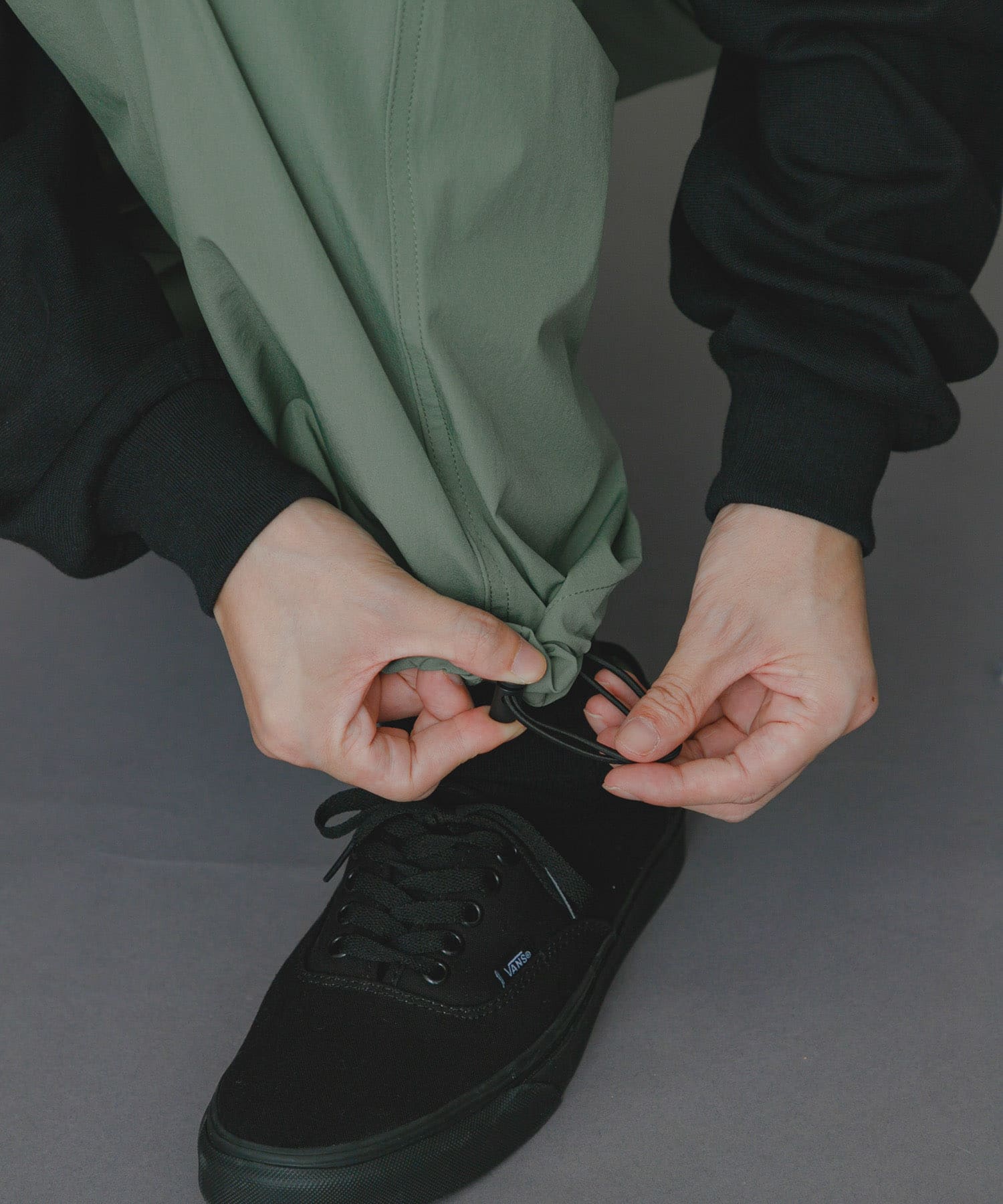 OLIVE