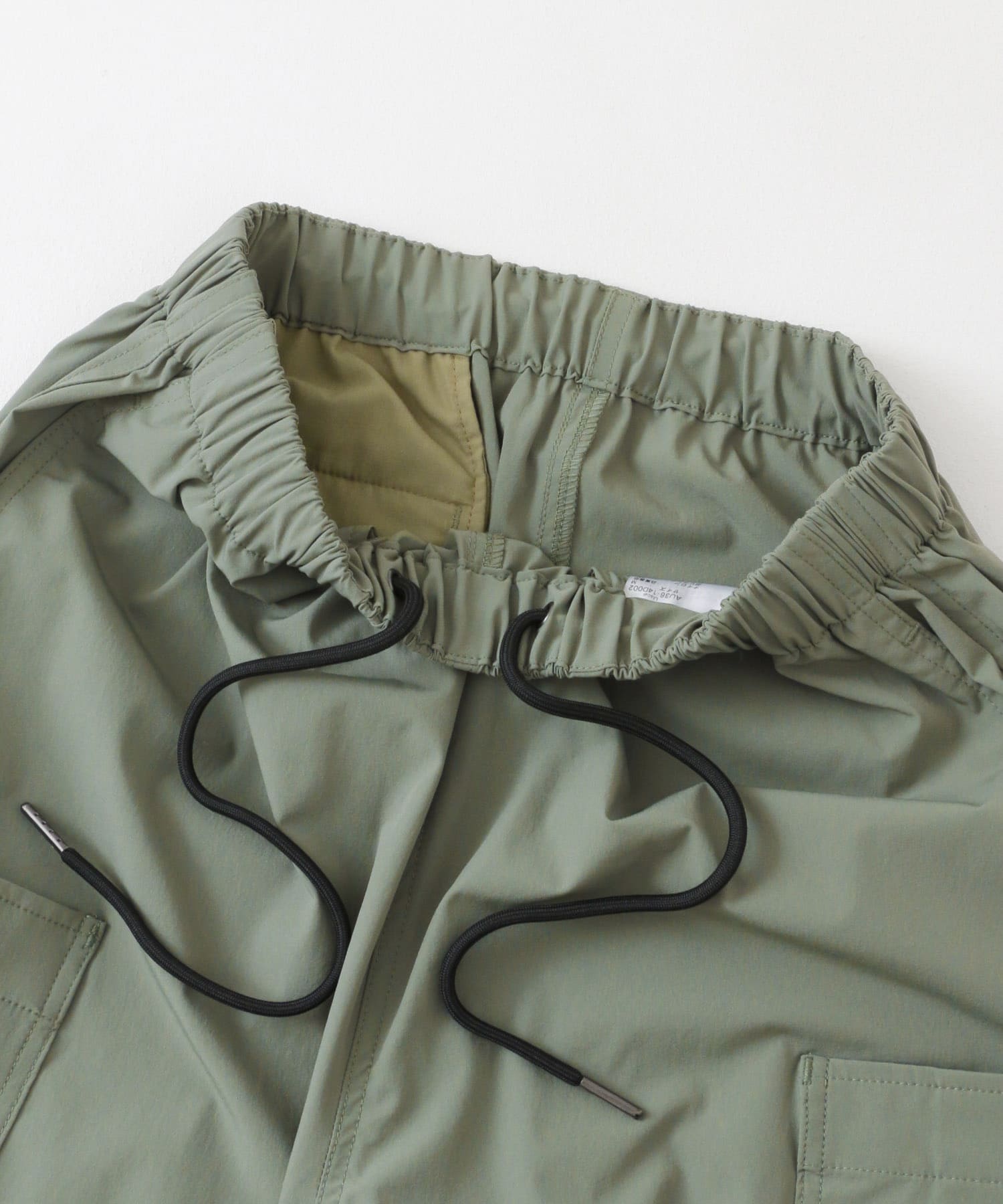 OLIVE