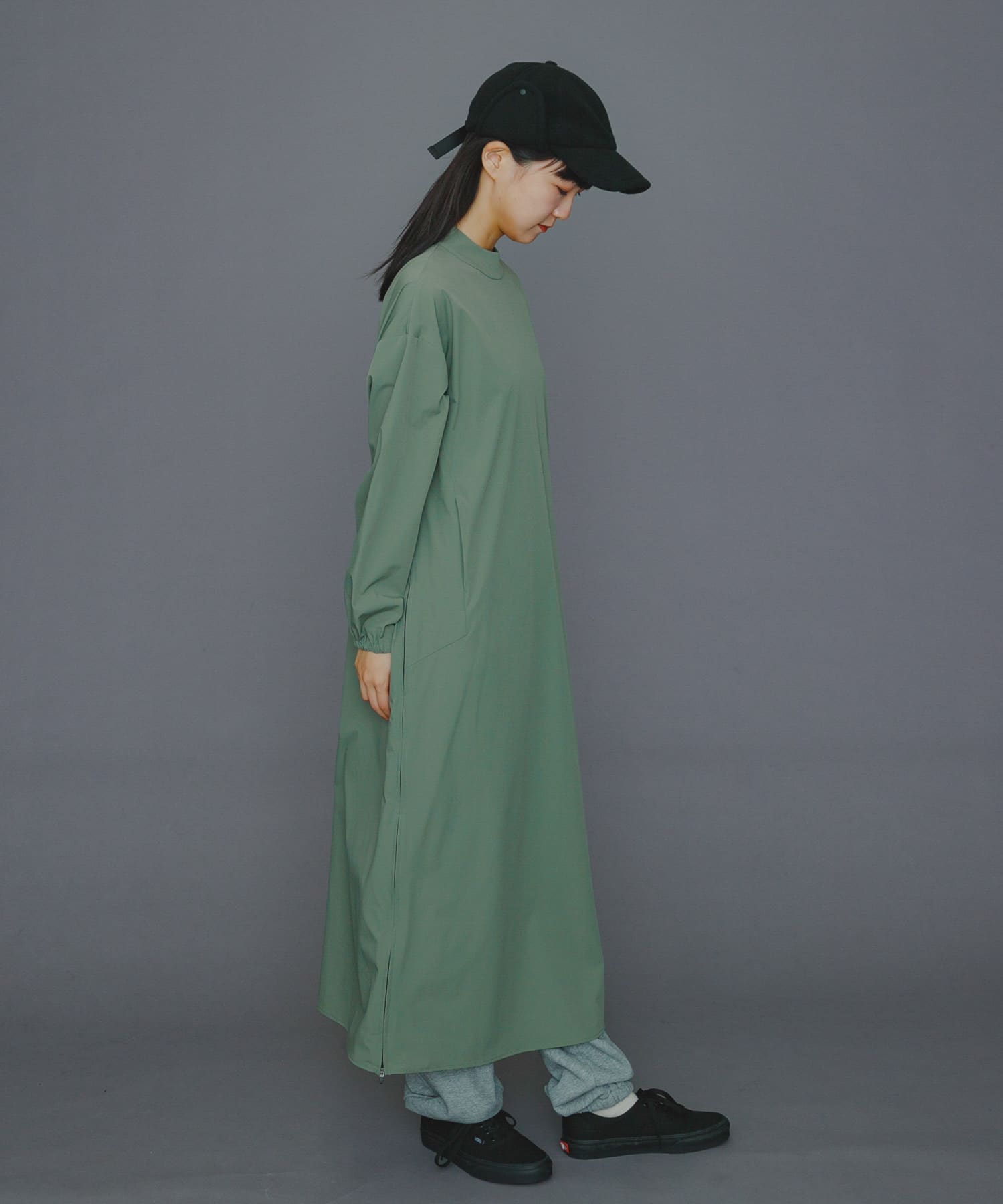 OLIVE