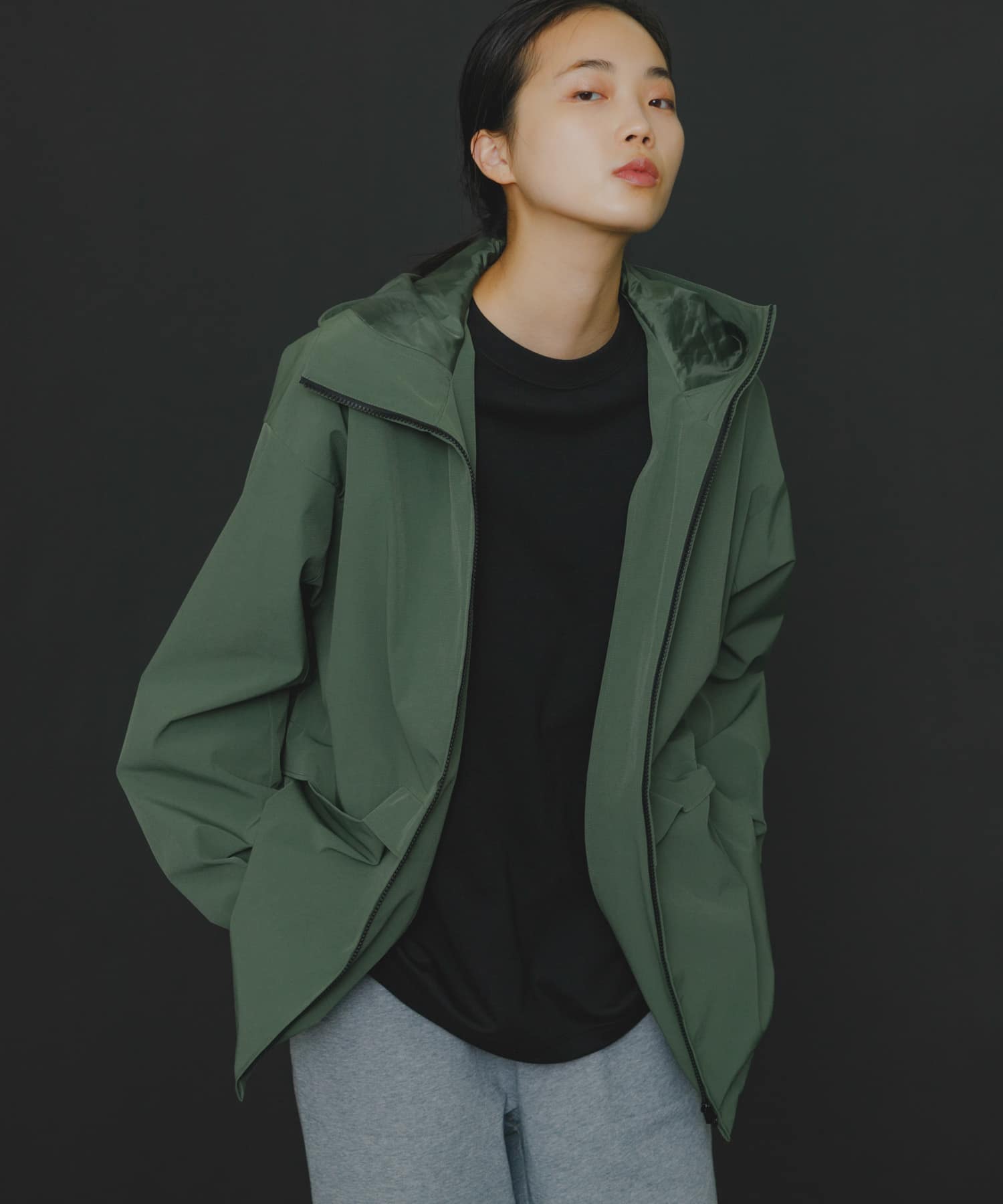 OLIVE