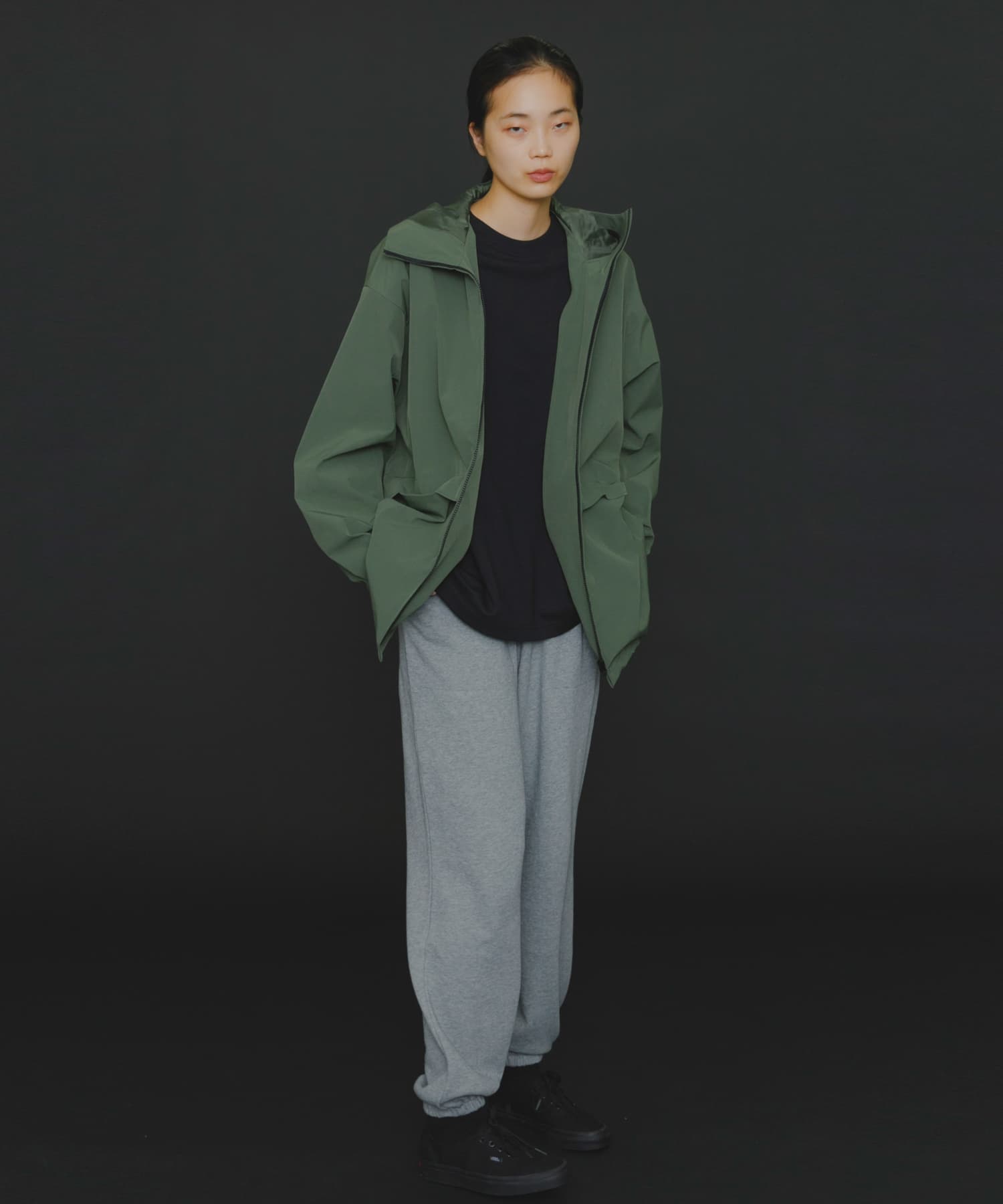 OLIVE