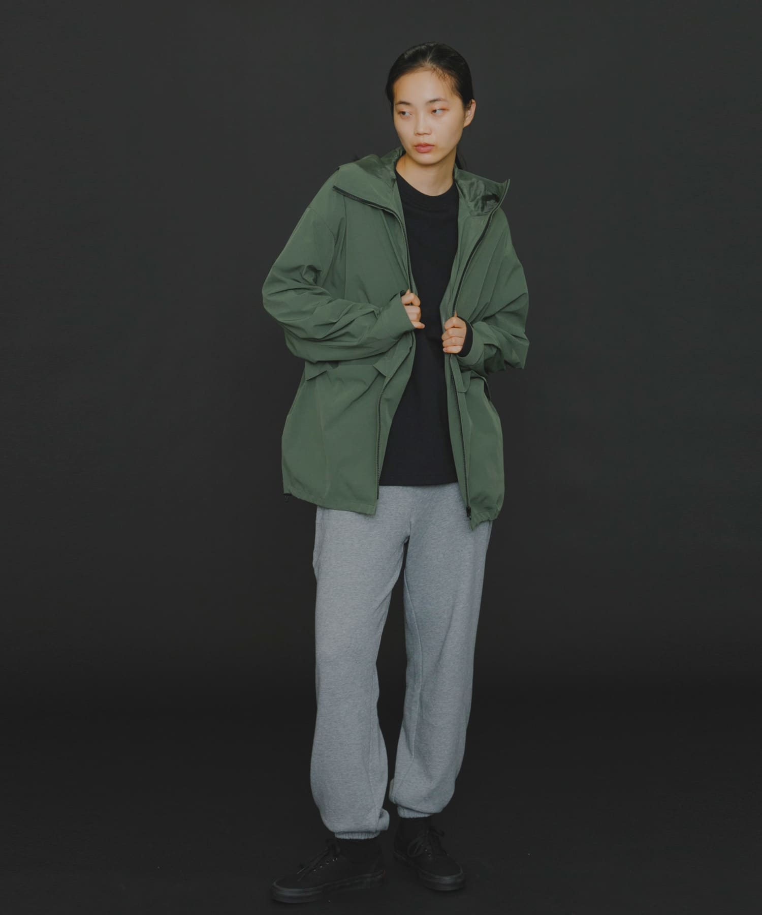 OLIVE