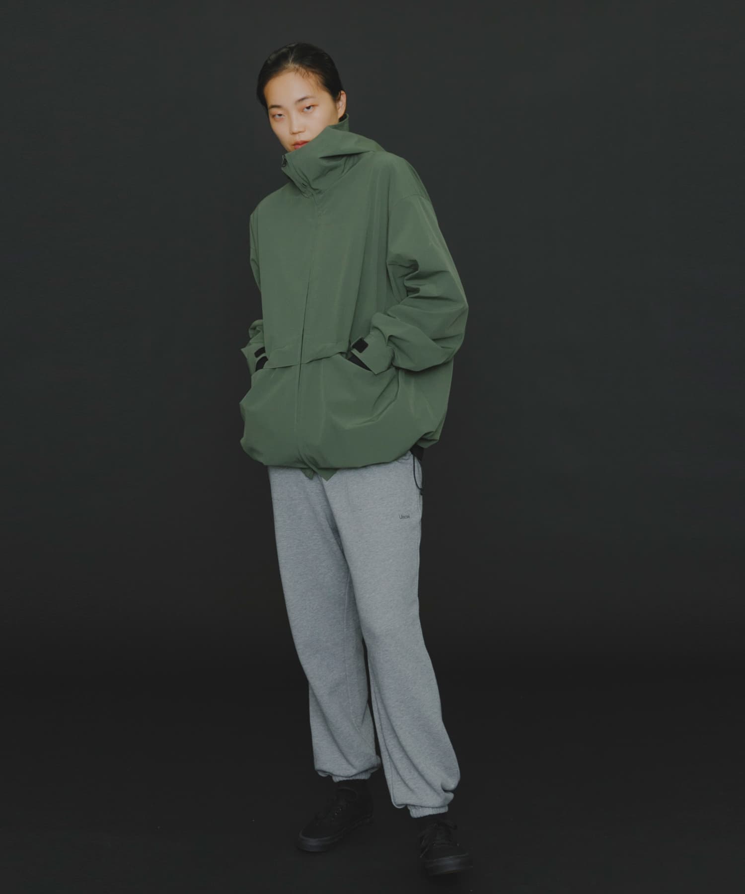 OLIVE