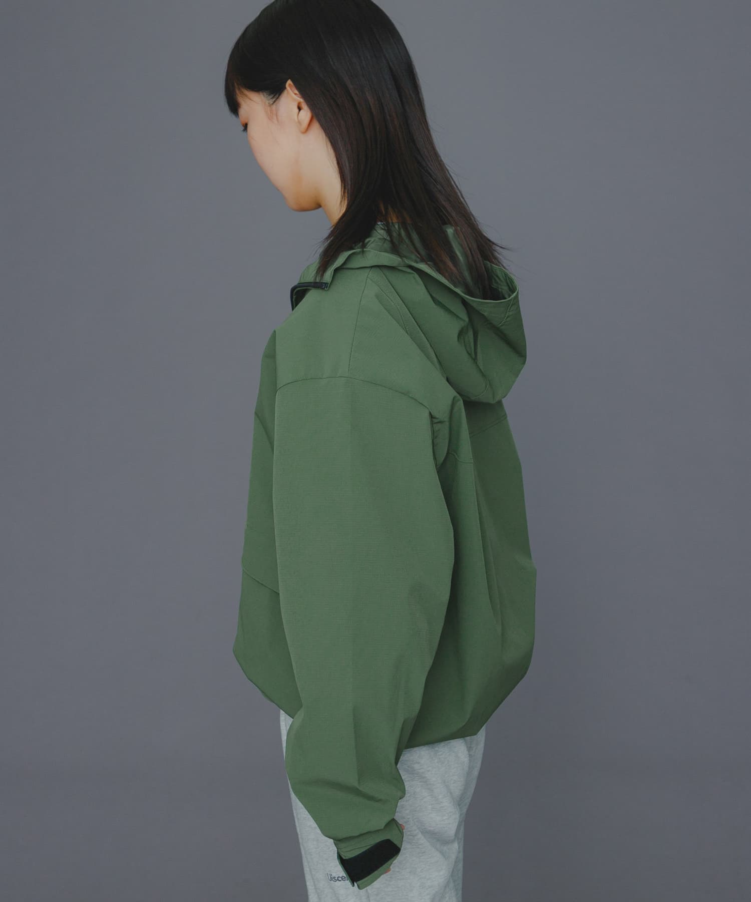 OLIVE