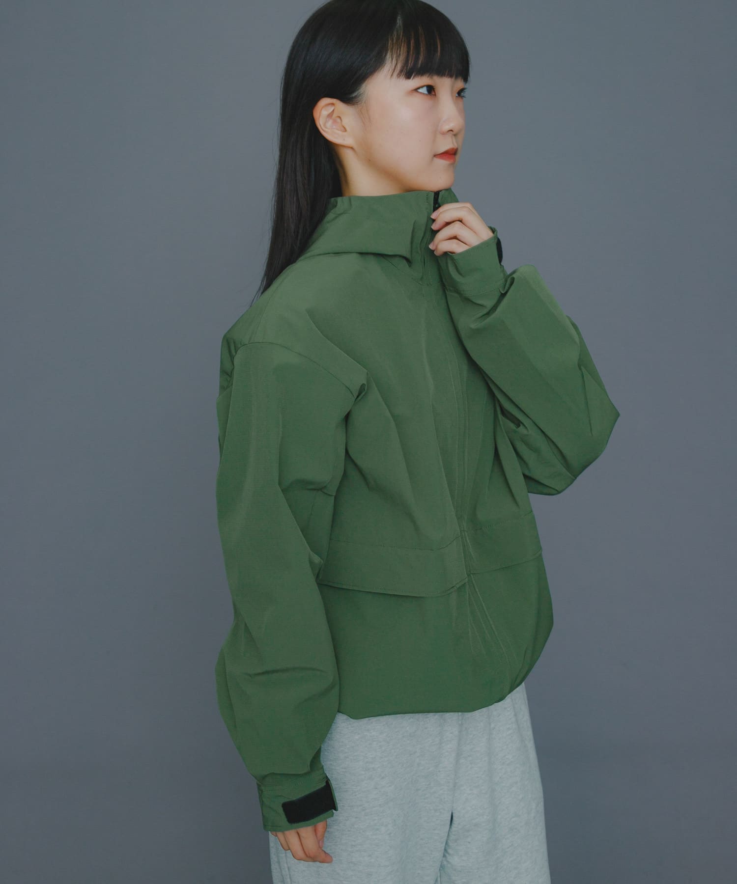 OLIVE