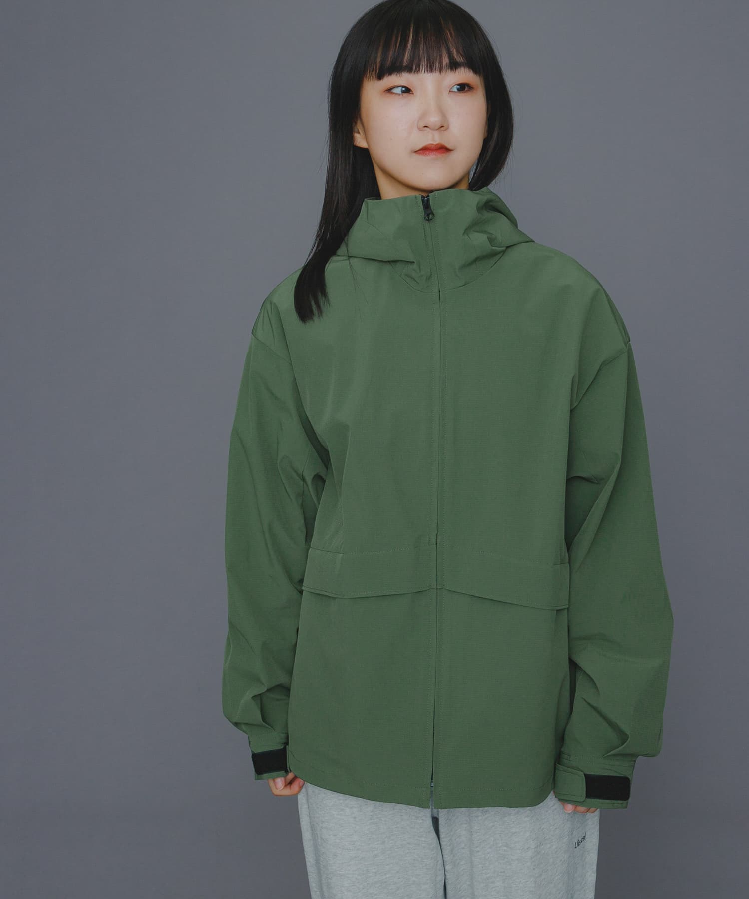 OLIVE