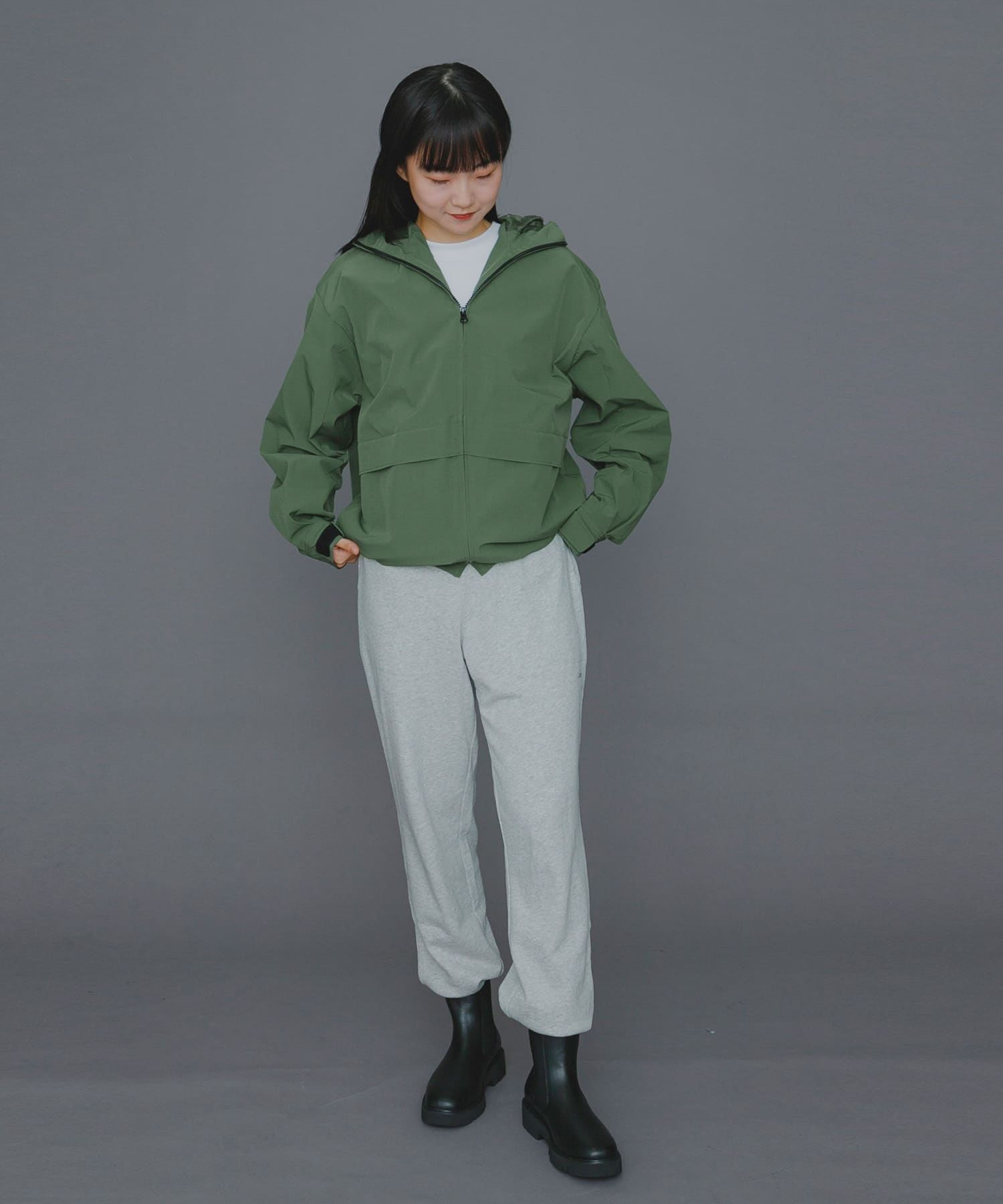 OLIVE