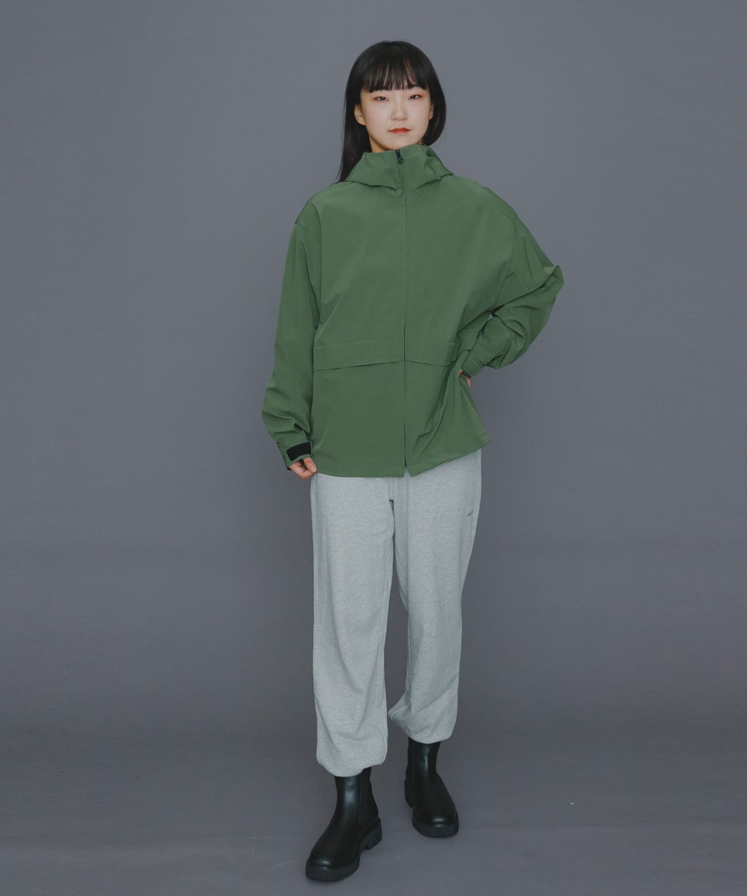 OLIVE