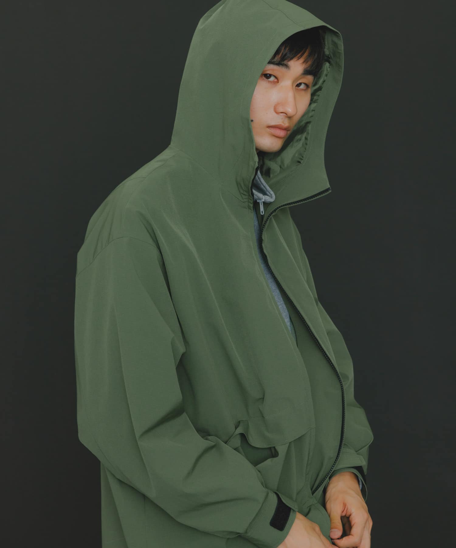 OLIVE