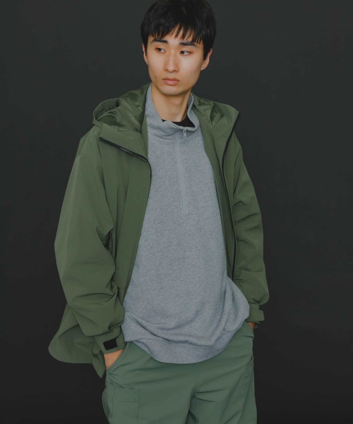 OLIVE