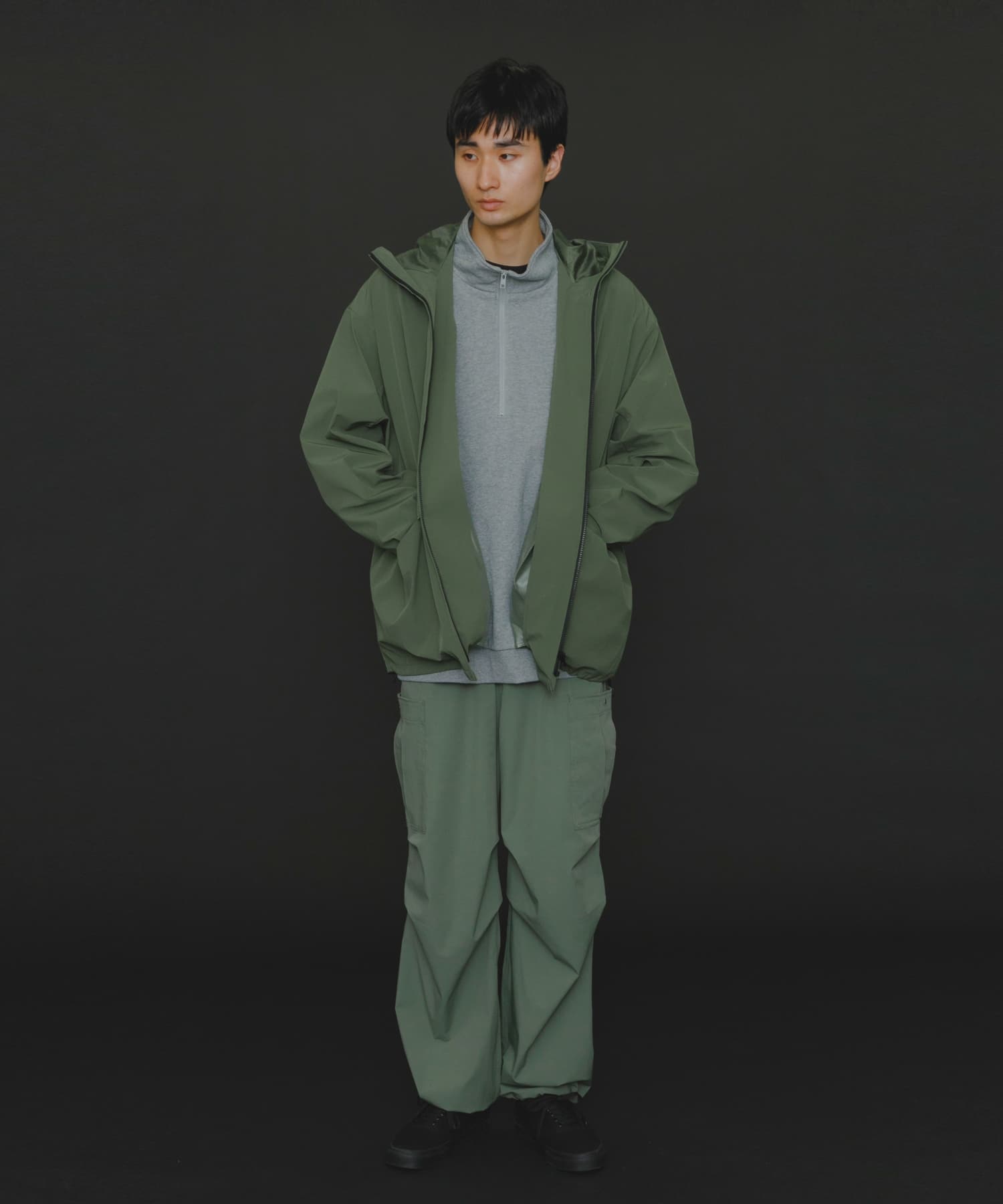 OLIVE