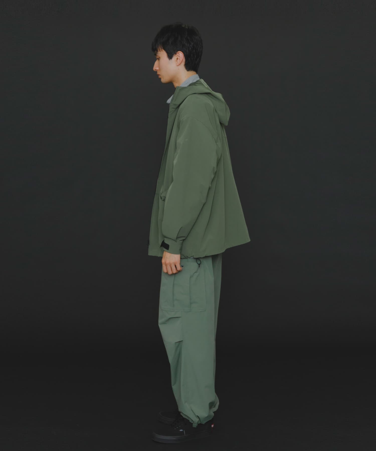 OLIVE