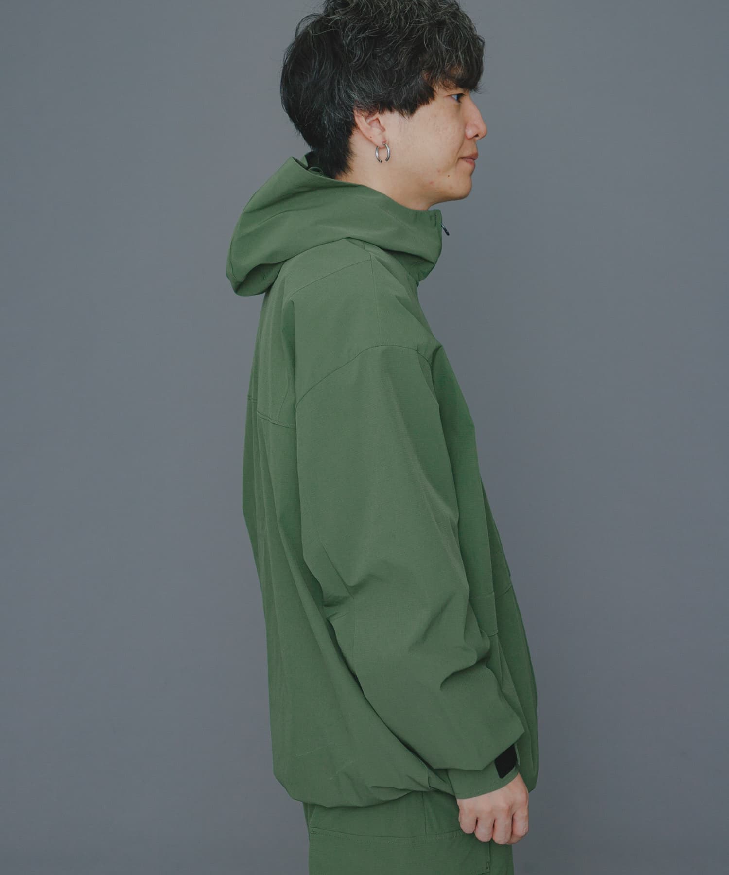 OLIVE