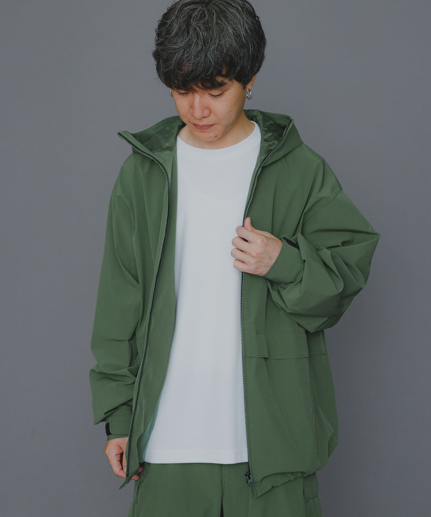 OLIVE