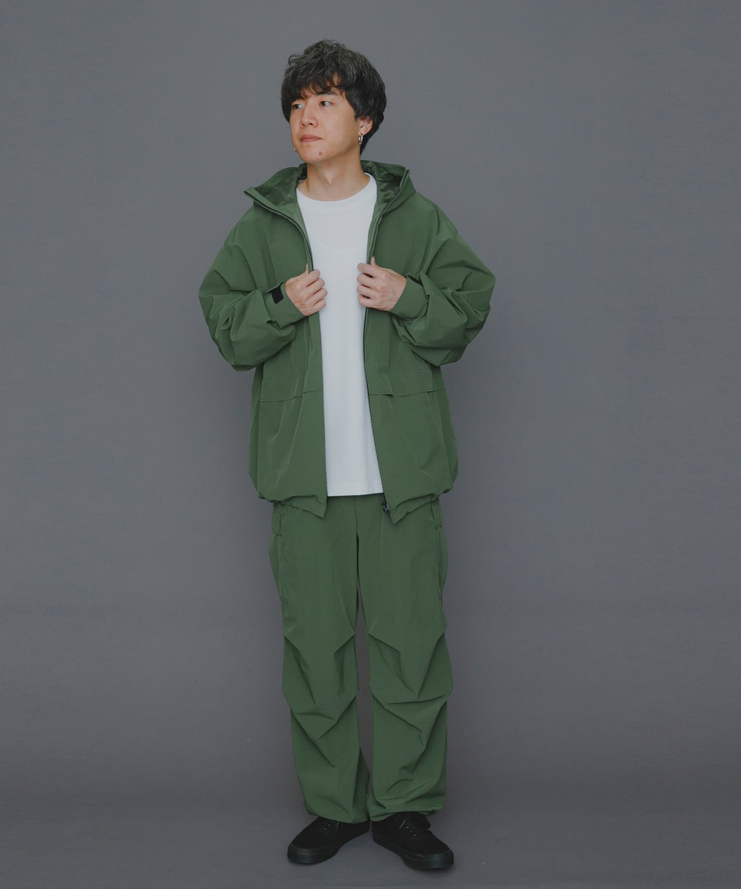 OLIVE