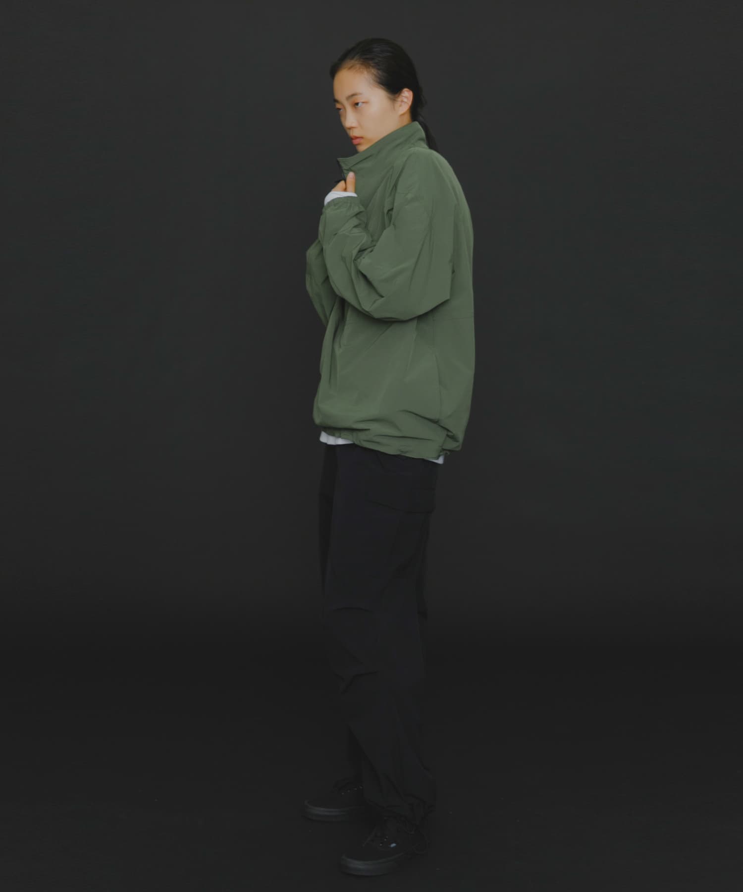 OLIVE