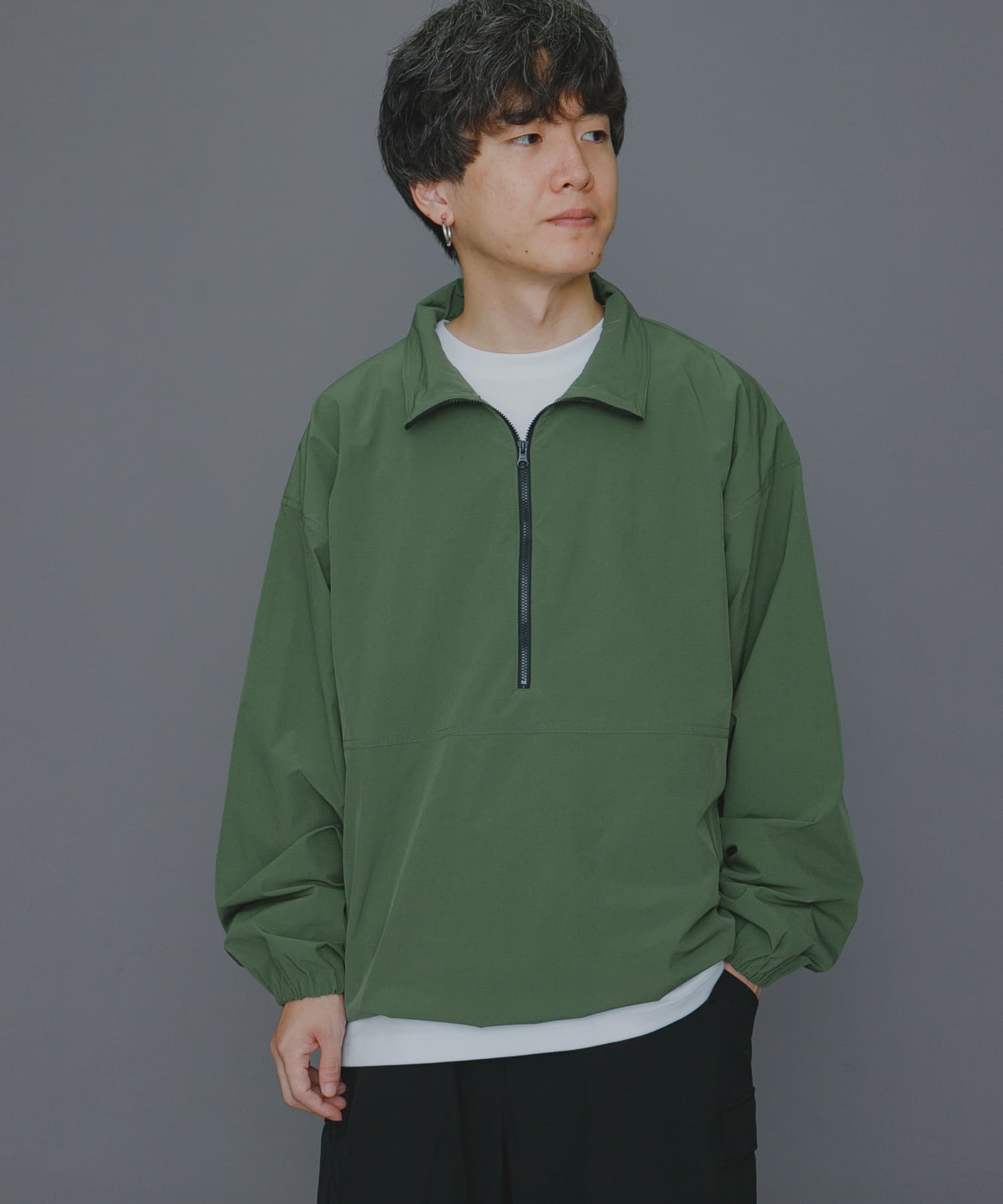 OLIVE